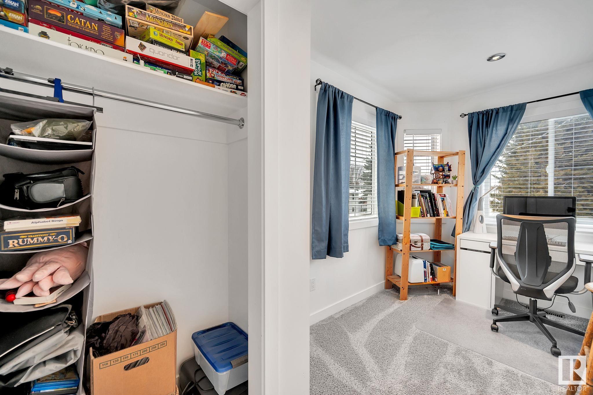      4448 114 AV NW , Edmonton,  ,T5W 0T3 ;  Listing Number: MLS E4419103