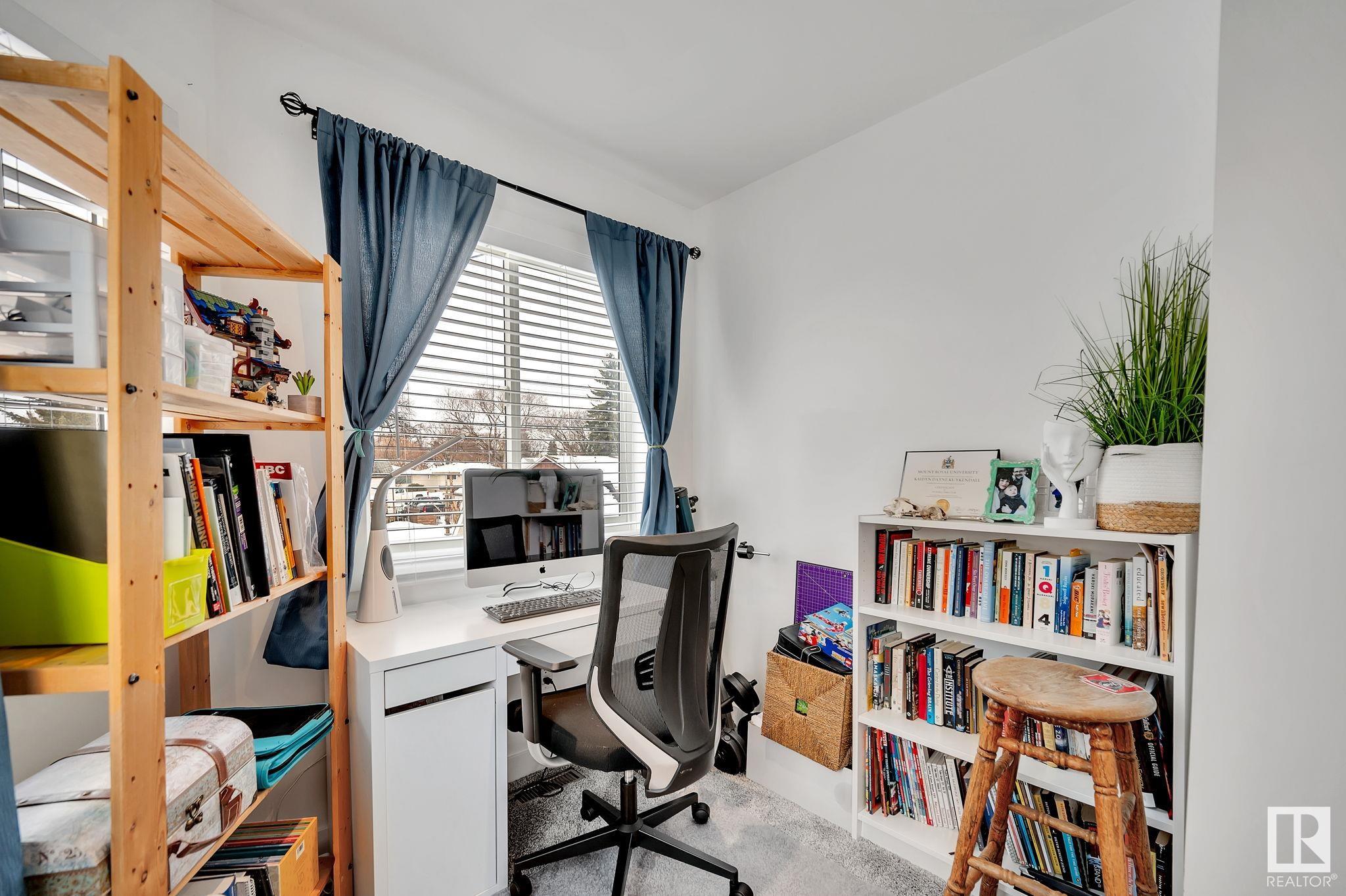      4448 114 AV NW , Edmonton,  ,T5W 0T3 ;  Listing Number: MLS E4419103