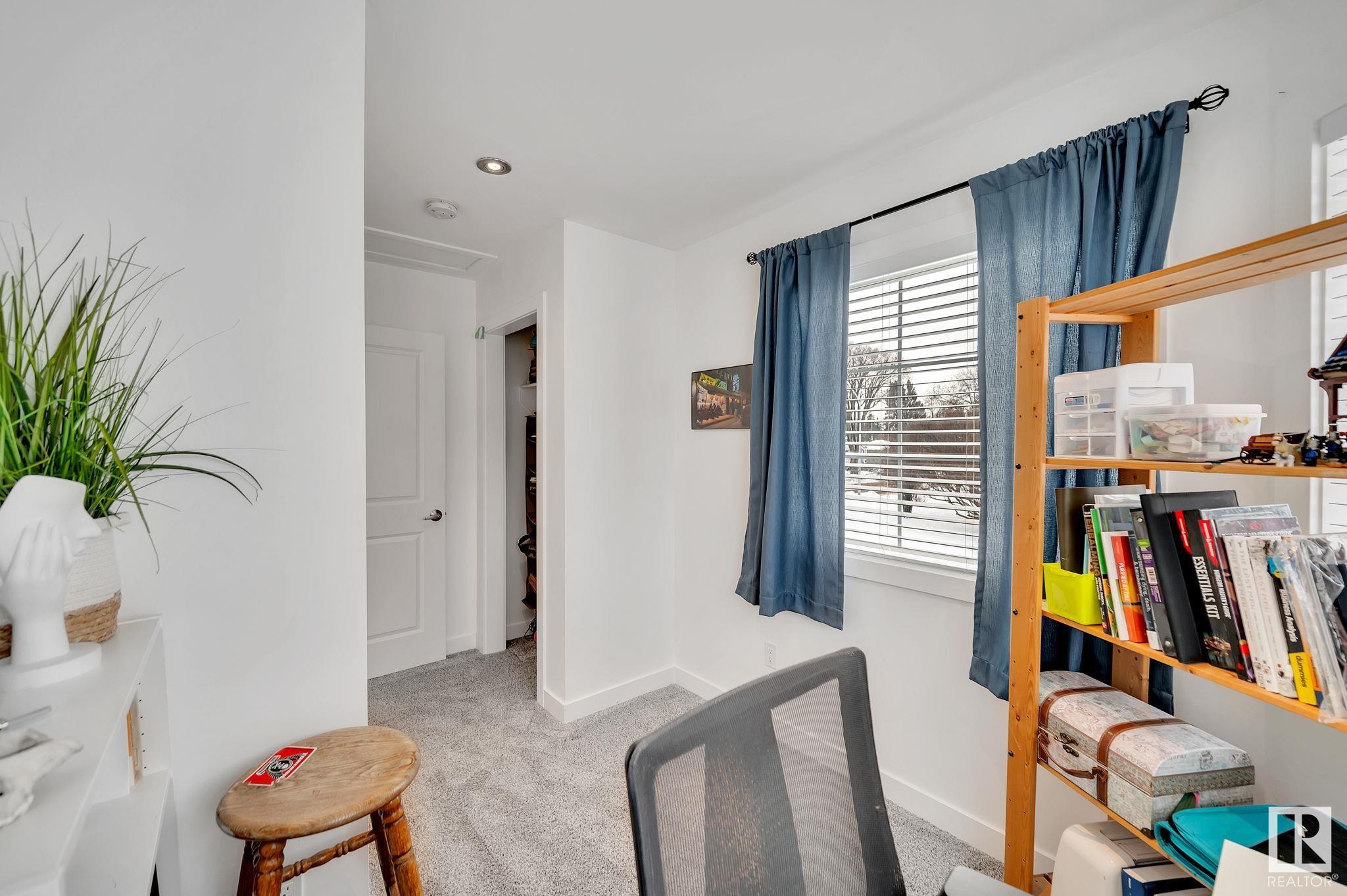      4448 114 AV NW , Edmonton,  ,T5W 0T3 ;  Listing Number: MLS E4419103