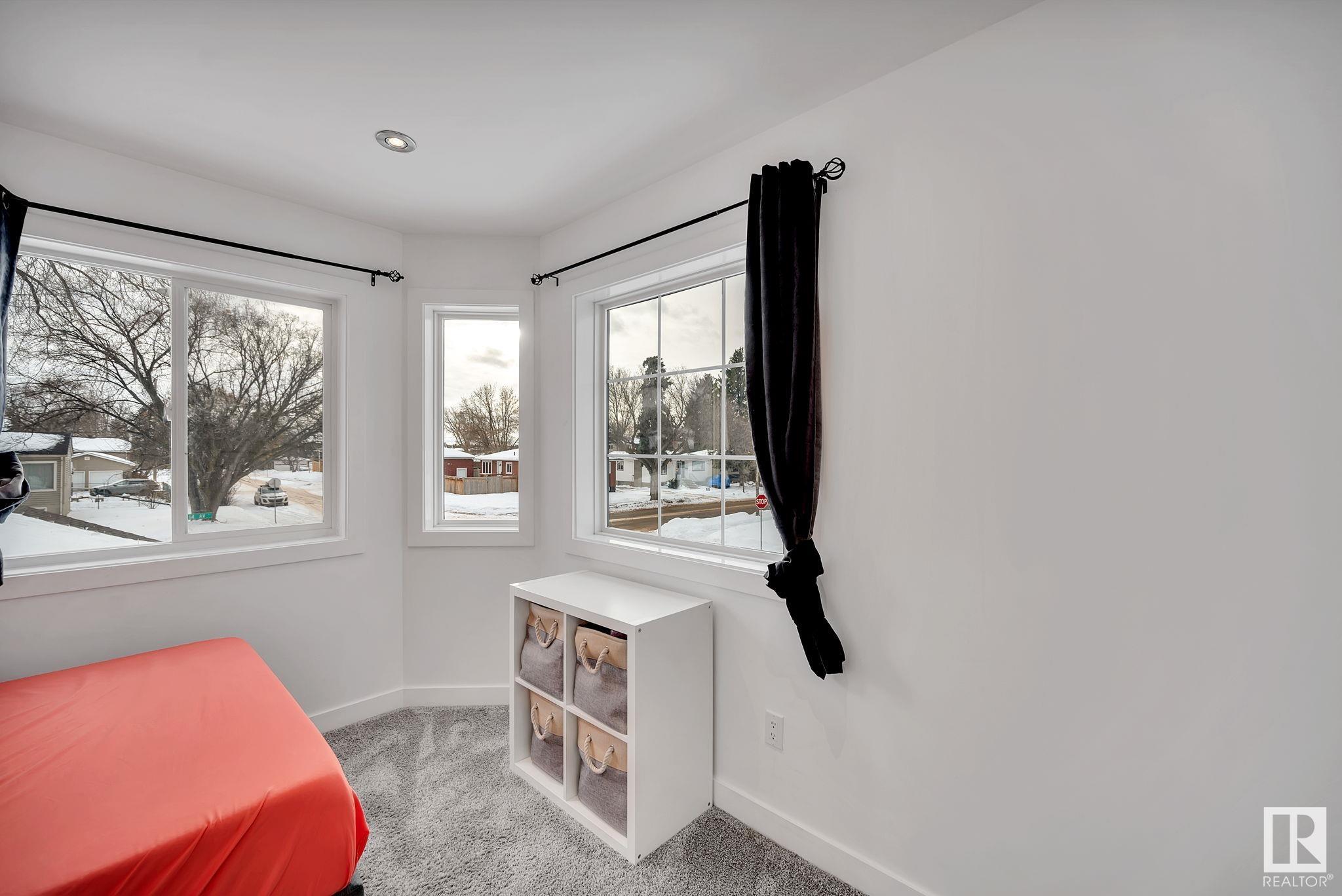      4448 114 AV NW , Edmonton,  ,T5W 0T3 ;  Listing Number: MLS E4419103