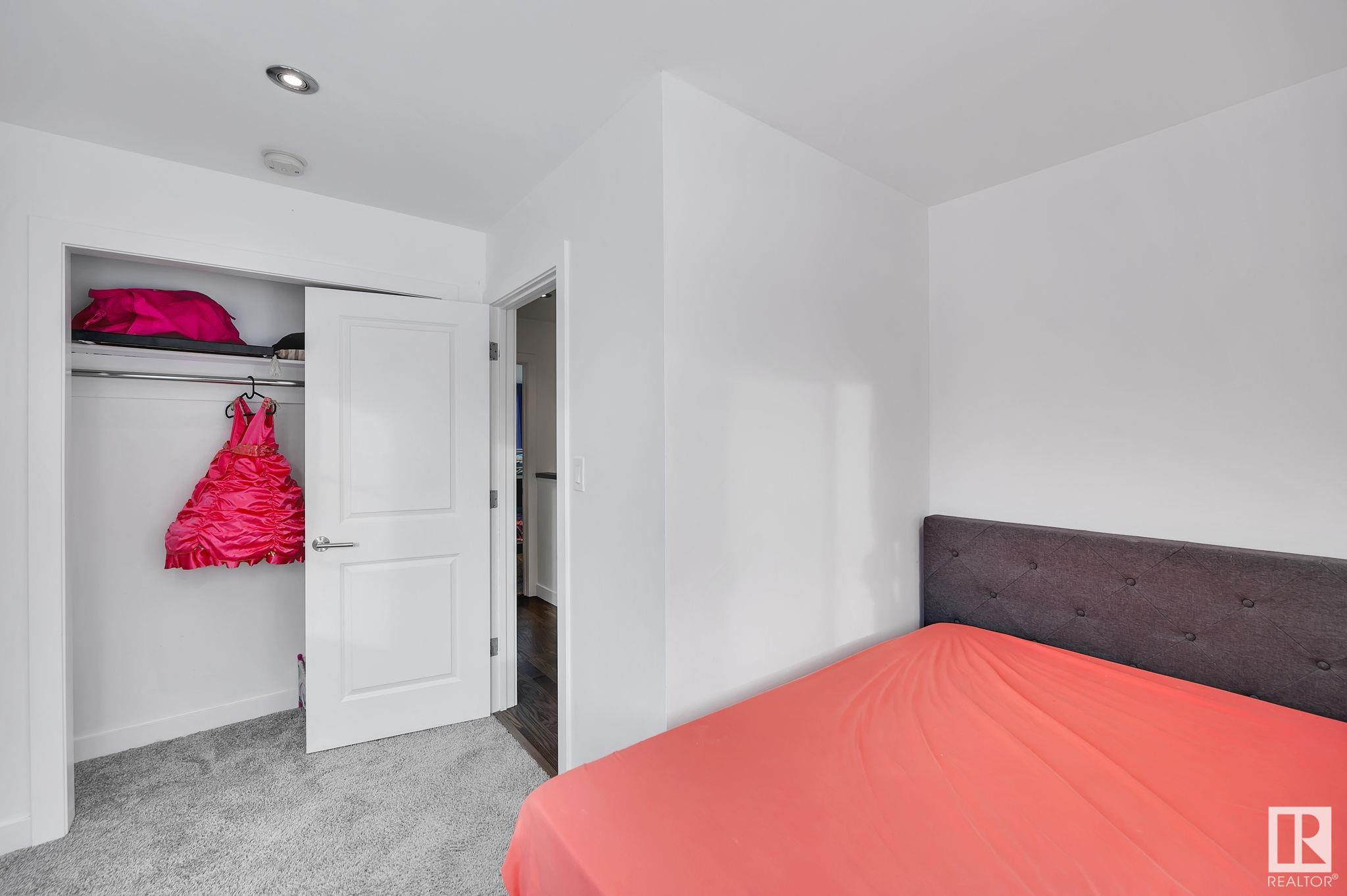      4448 114 AV NW , Edmonton,  ,T5W 0T3 ;  Listing Number: MLS E4419103