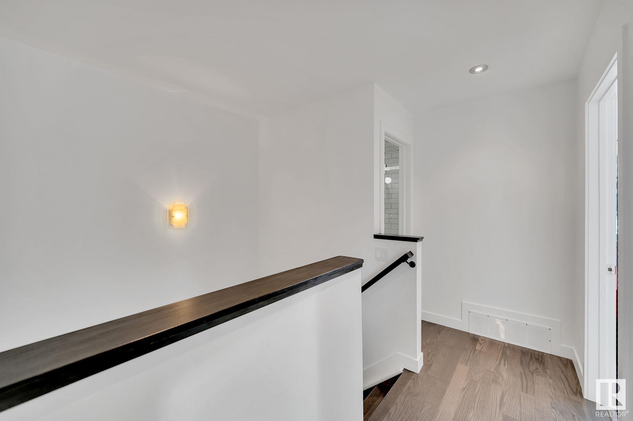      4448 114 AV NW , Edmonton,  ,T5W 0T3 ;  Listing Number: MLS E4419103