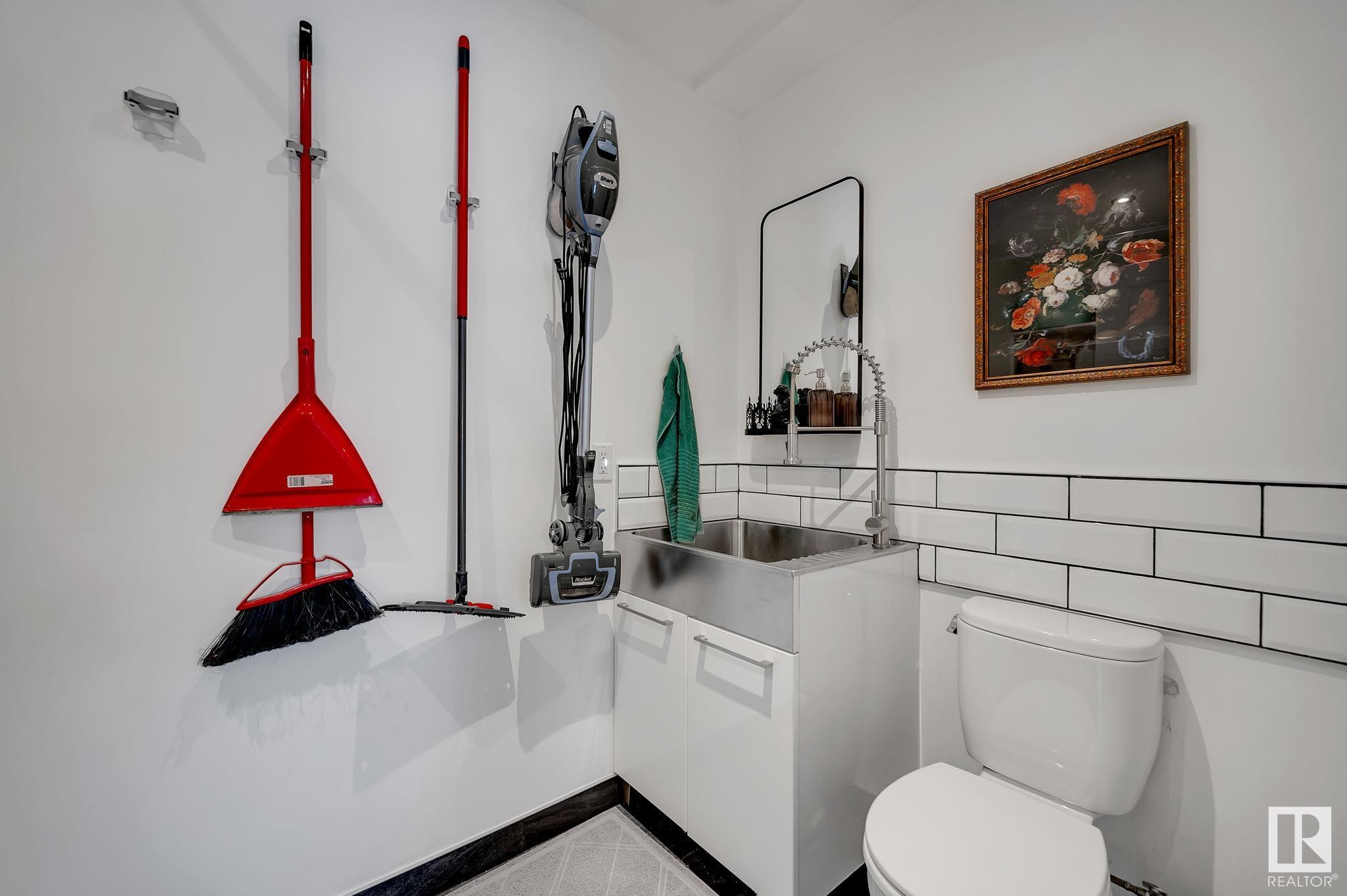      4448 114 AV NW , Edmonton,  ,T5W 0T3 ;  Listing Number: MLS E4419103