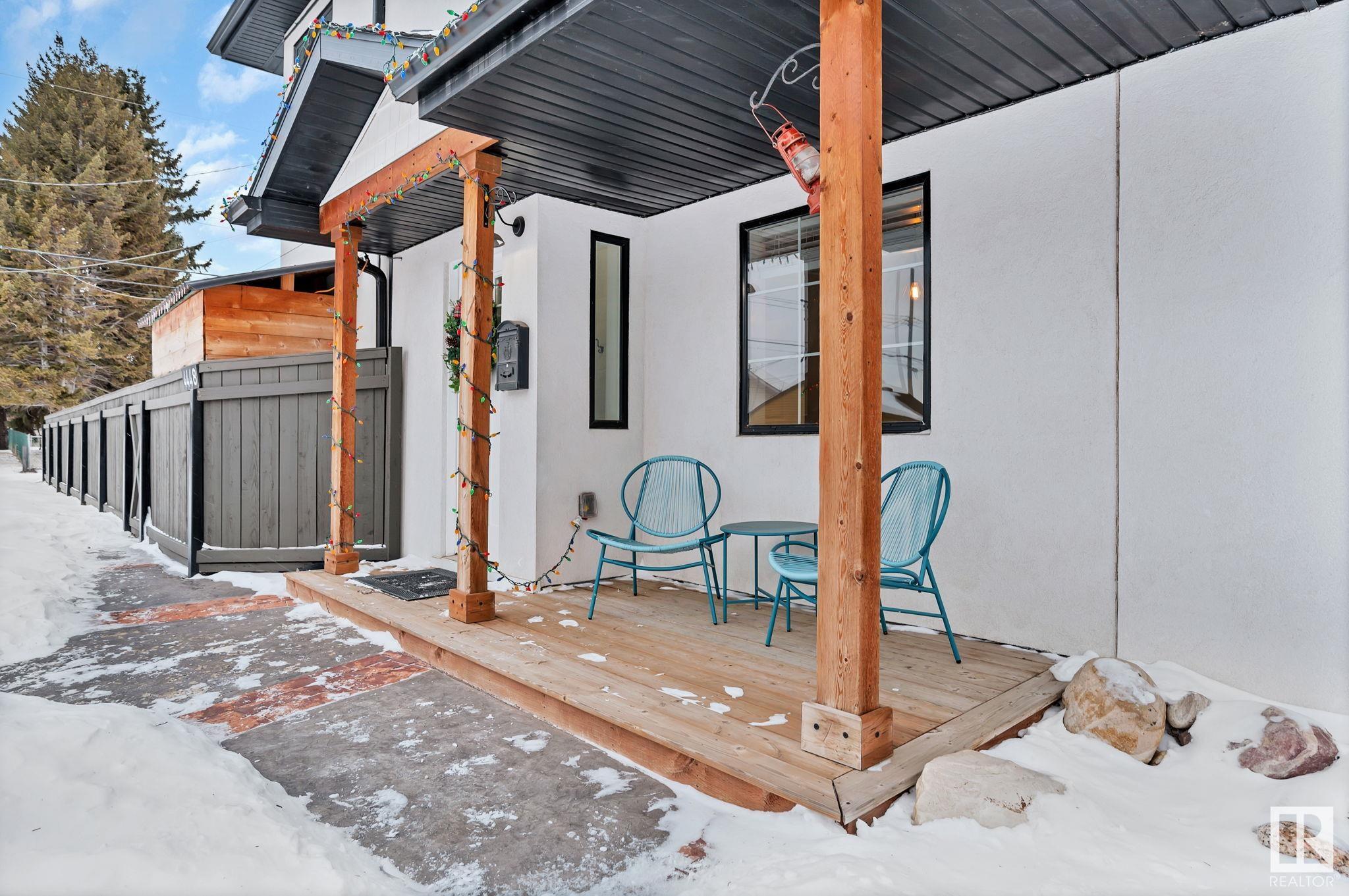      4448 114 AV NW , Edmonton,  ,T5W 0T3 ;  Listing Number: MLS E4419103