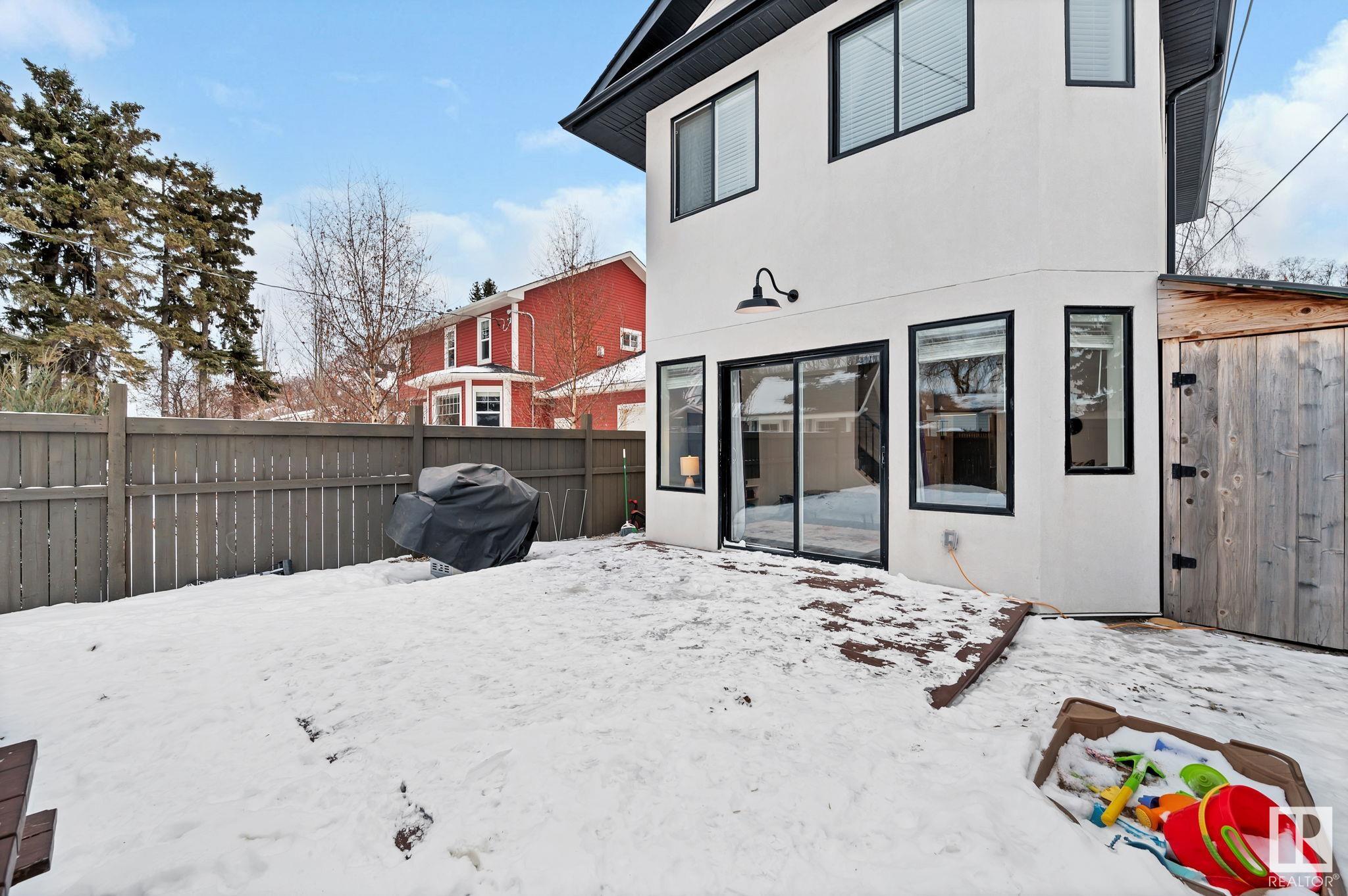      4448 114 AV NW , Edmonton,  ,T5W 0T3 ;  Listing Number: MLS E4419103