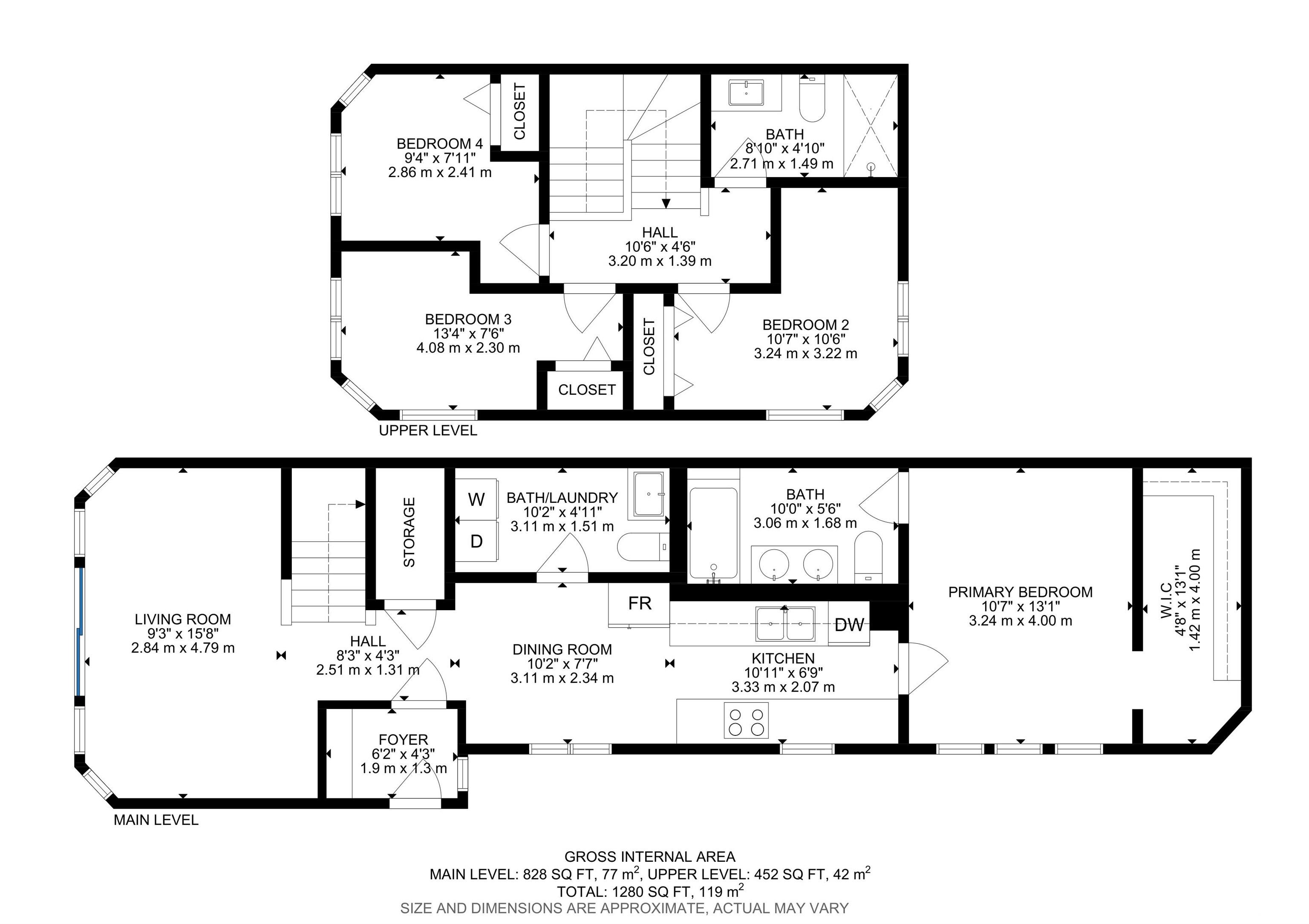      4448 114 AV NW , Edmonton,  ,T5W 0T3 ;  Listing Number: MLS E4419103
