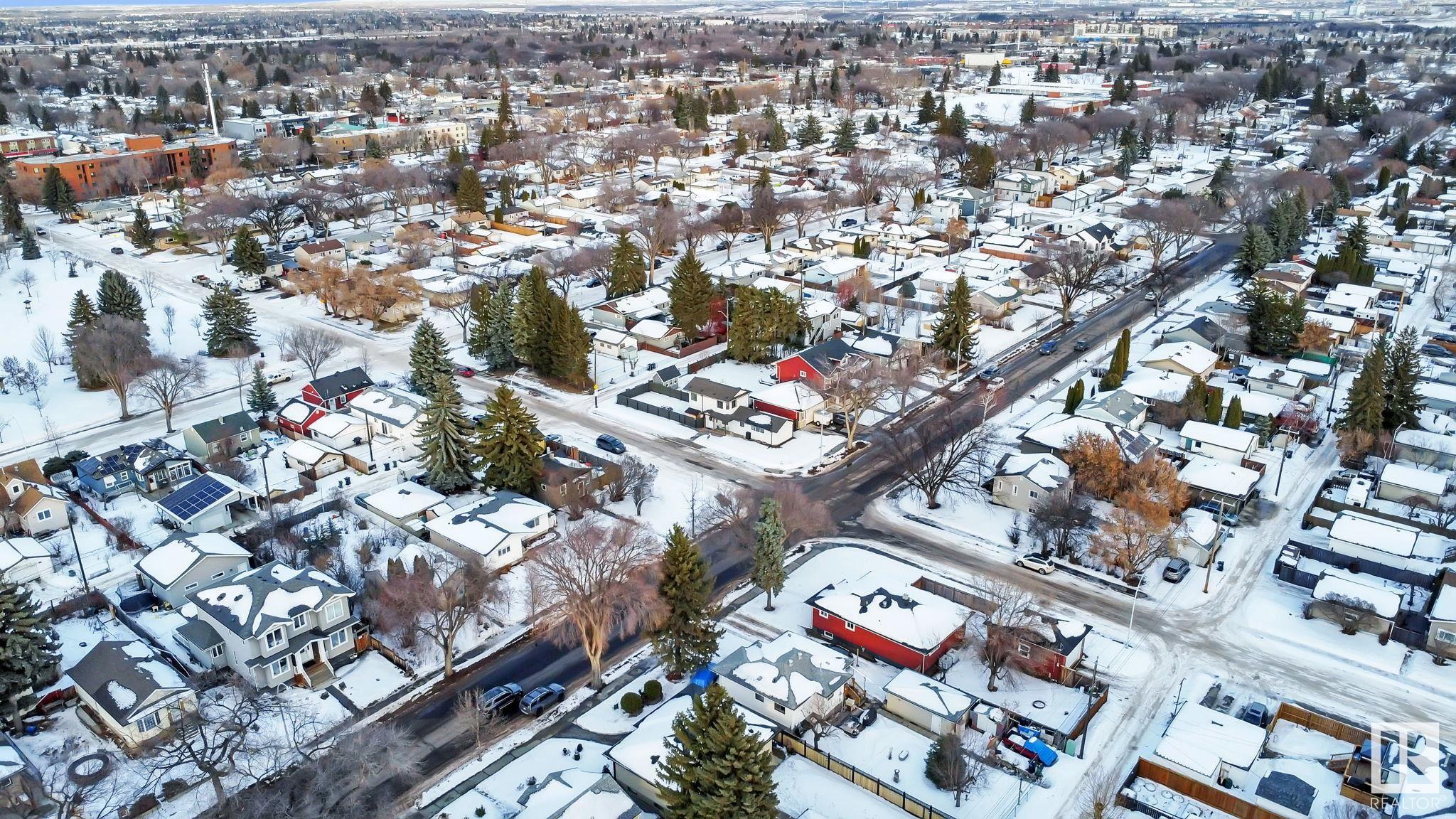      4448 114 AV NW , Edmonton,  ,T5W 0T3 ;  Listing Number: MLS E4419103