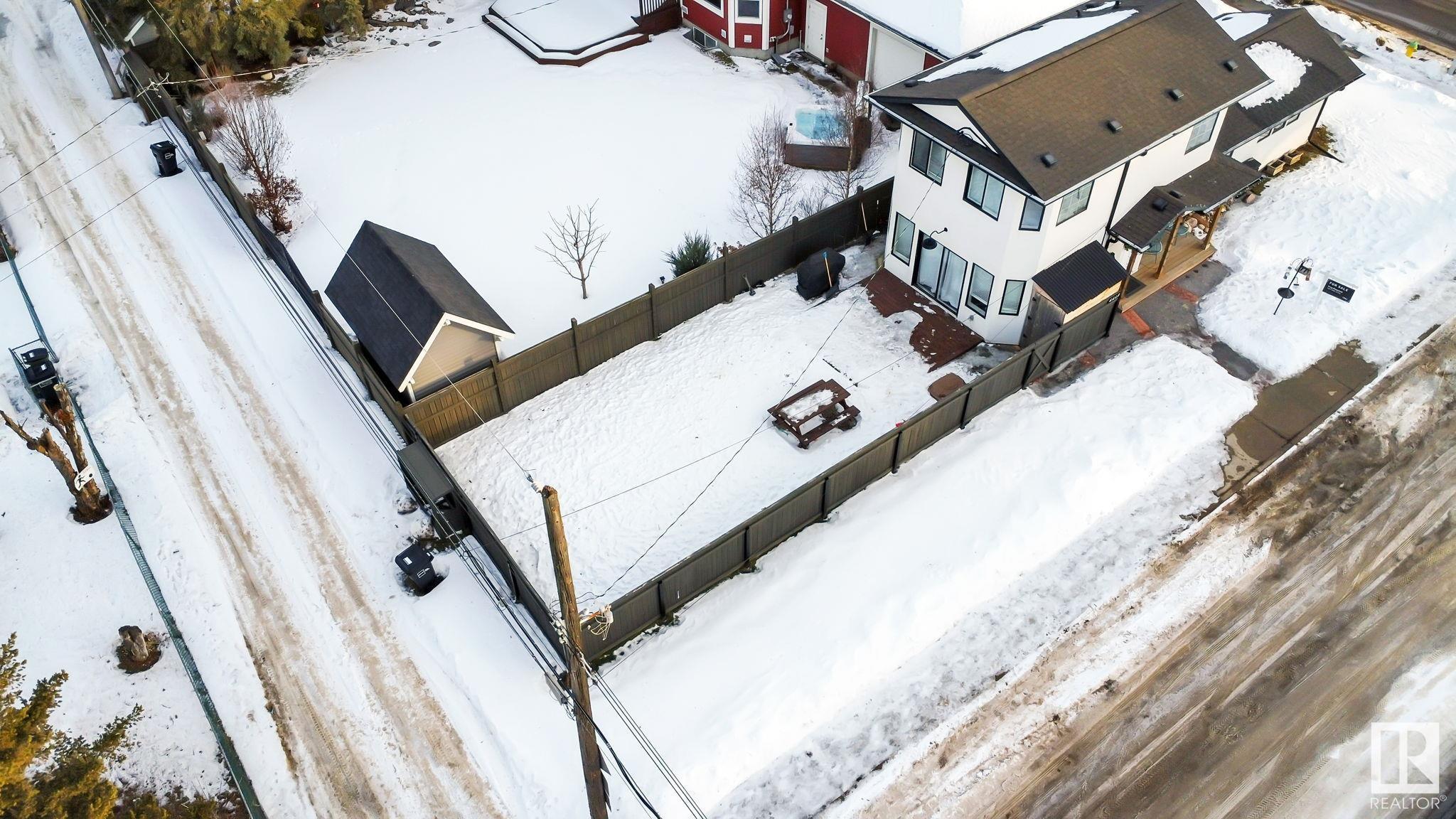      4448 114 AV NW , Edmonton,  ,T5W 0T3 ;  Listing Number: MLS E4419103