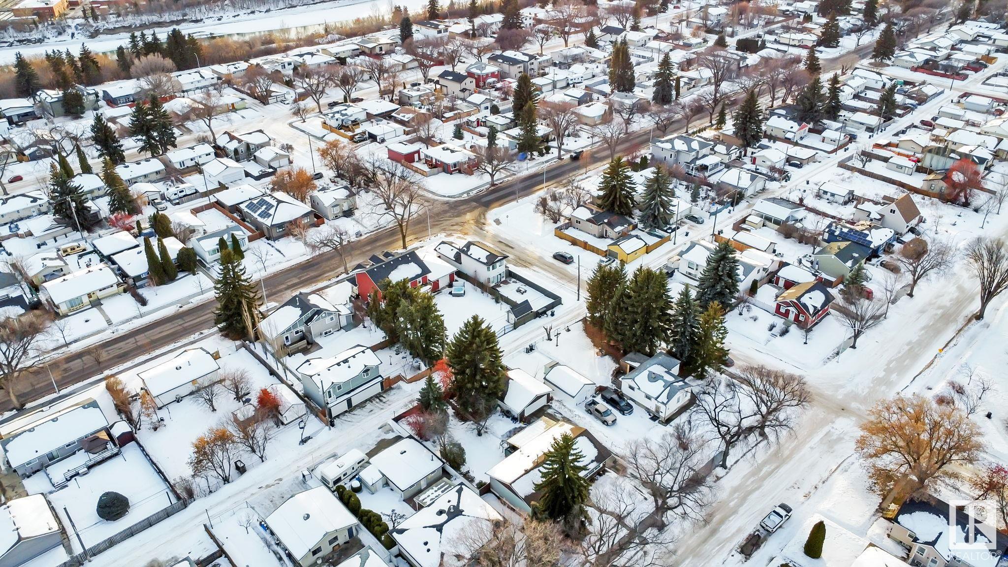      4448 114 AV NW , Edmonton,  ,T5W 0T3 ;  Listing Number: MLS E4419103