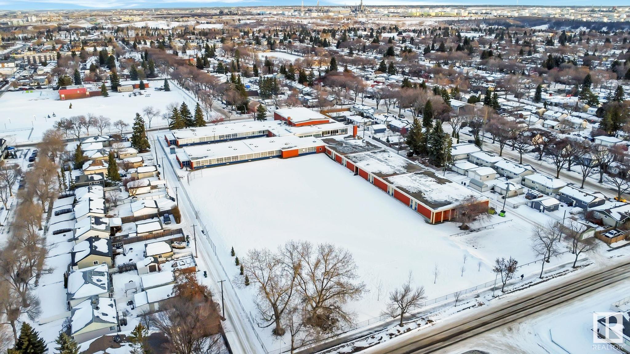      4448 114 AV NW , Edmonton,  ,T5W 0T3 ;  Listing Number: MLS E4419103