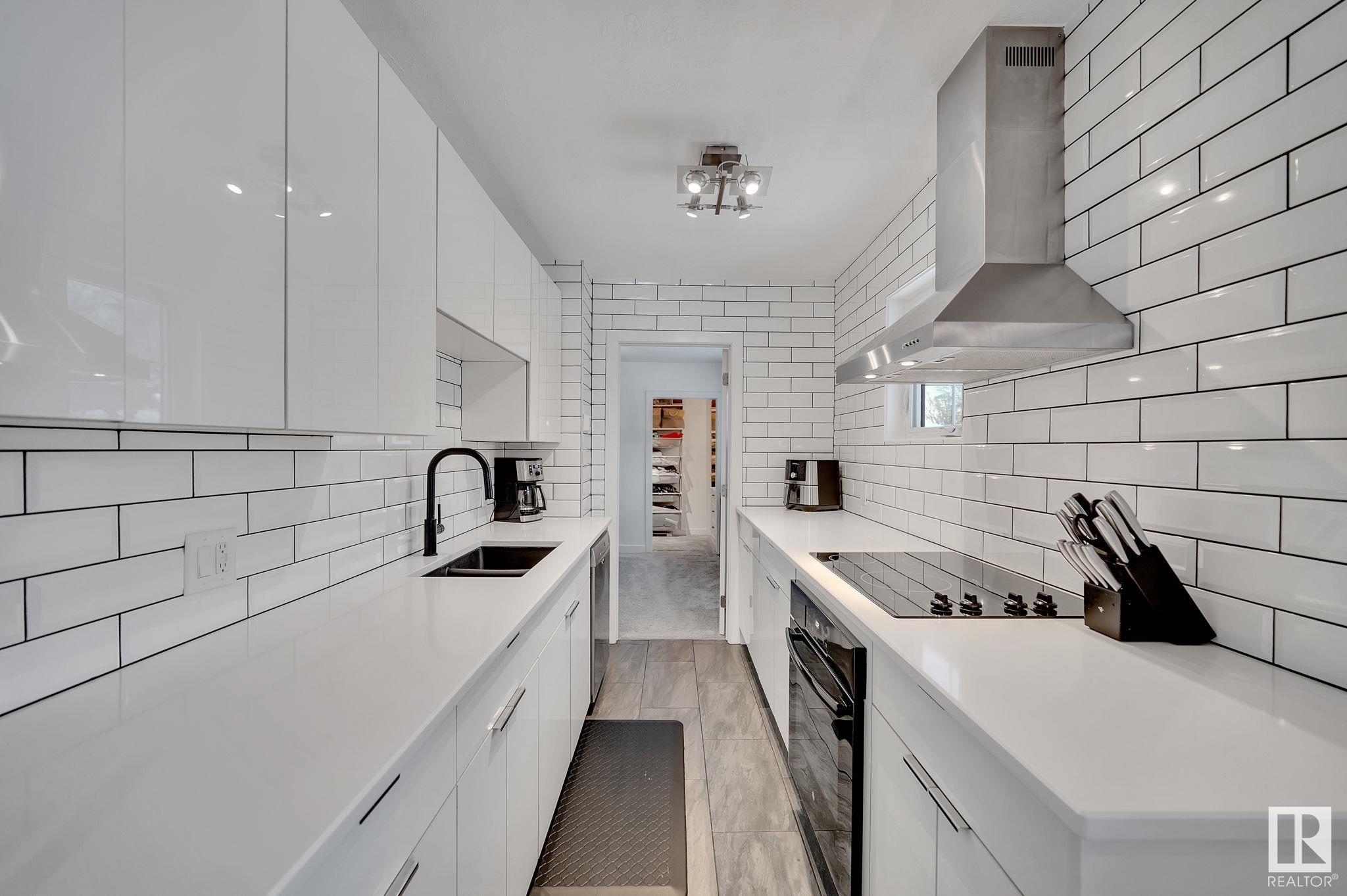      4448 114 AV NW , Edmonton,  ,T5W 0T3 ;  Listing Number: MLS E4419103