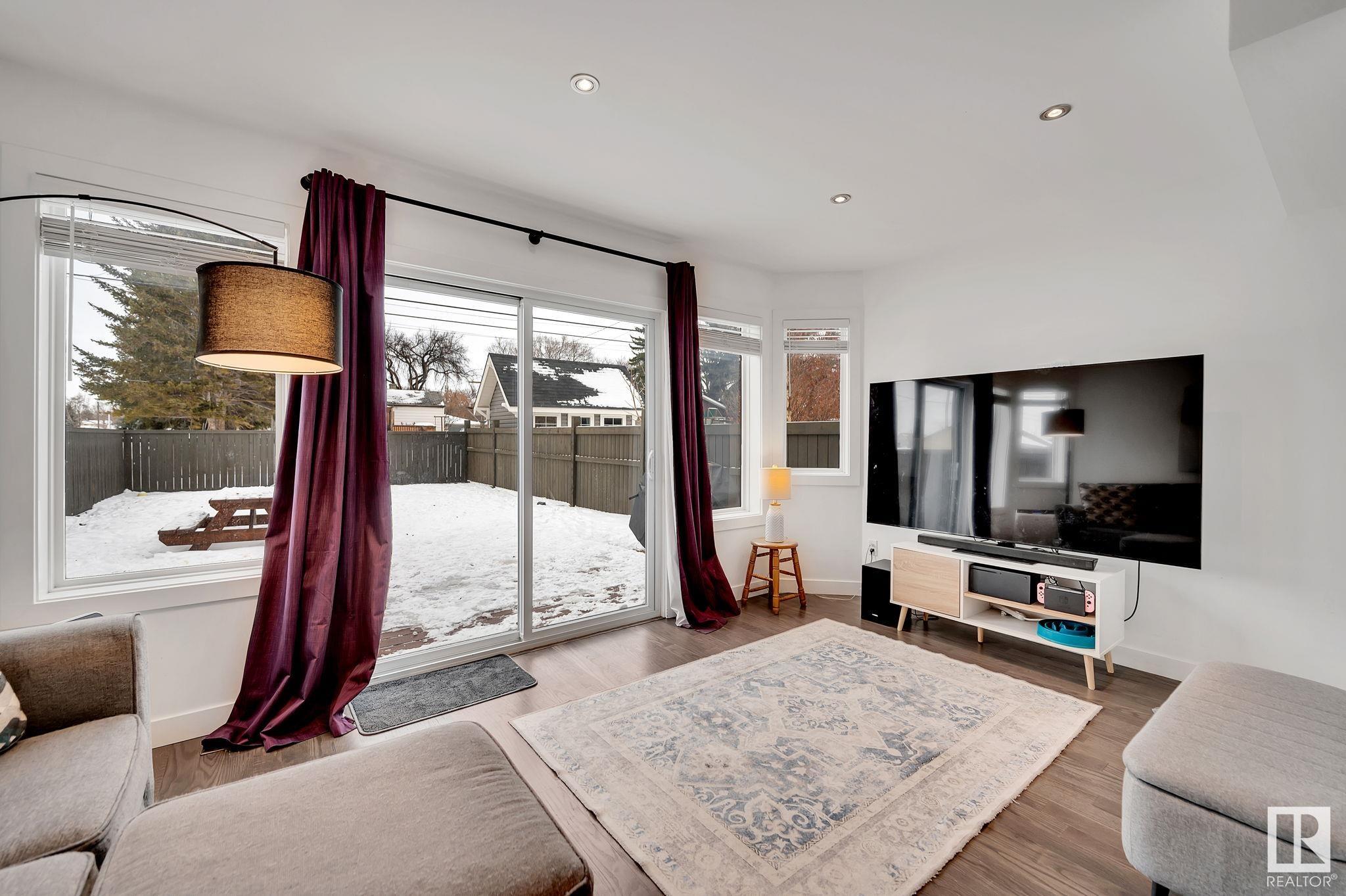      4448 114 AV NW , Edmonton,  ,T5W 0T3 ;  Listing Number: MLS E4419103
