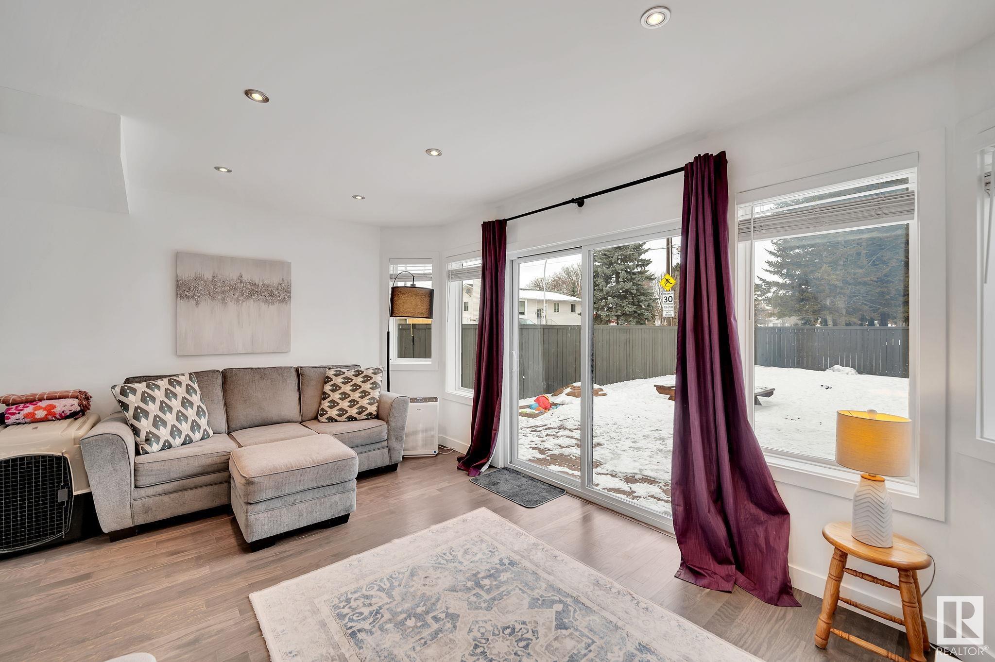      4448 114 AV NW , Edmonton,  ,T5W 0T3 ;  Listing Number: MLS E4419103