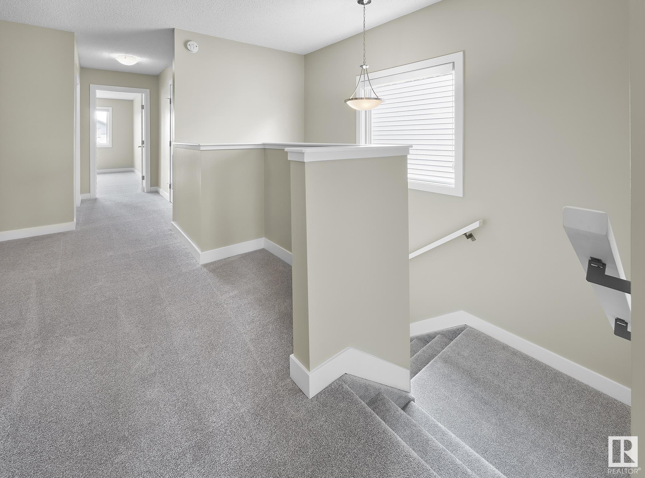      720 Berg LO , Leduc,  ,T9E 1G7 ;  Listing Number: MLS E4419104