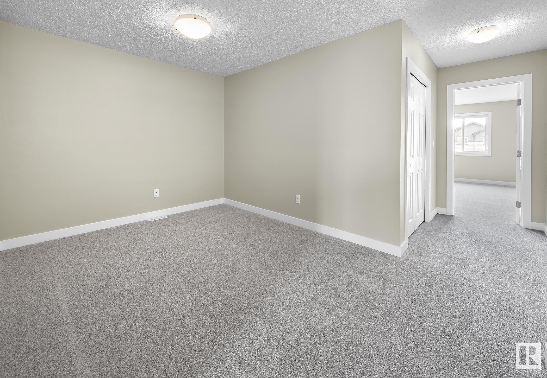      720 Berg LO , Leduc,  ,T9E 1G7 ;  Listing Number: MLS E4419104
