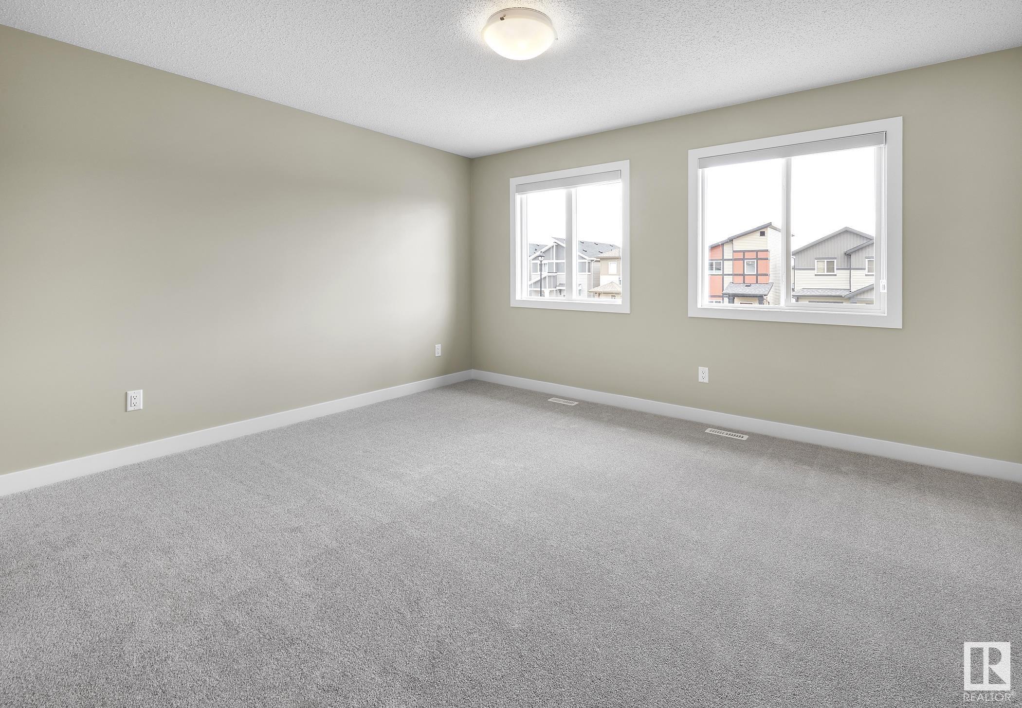      720 Berg LO , Leduc,  ,T9E 1G7 ;  Listing Number: MLS E4419104