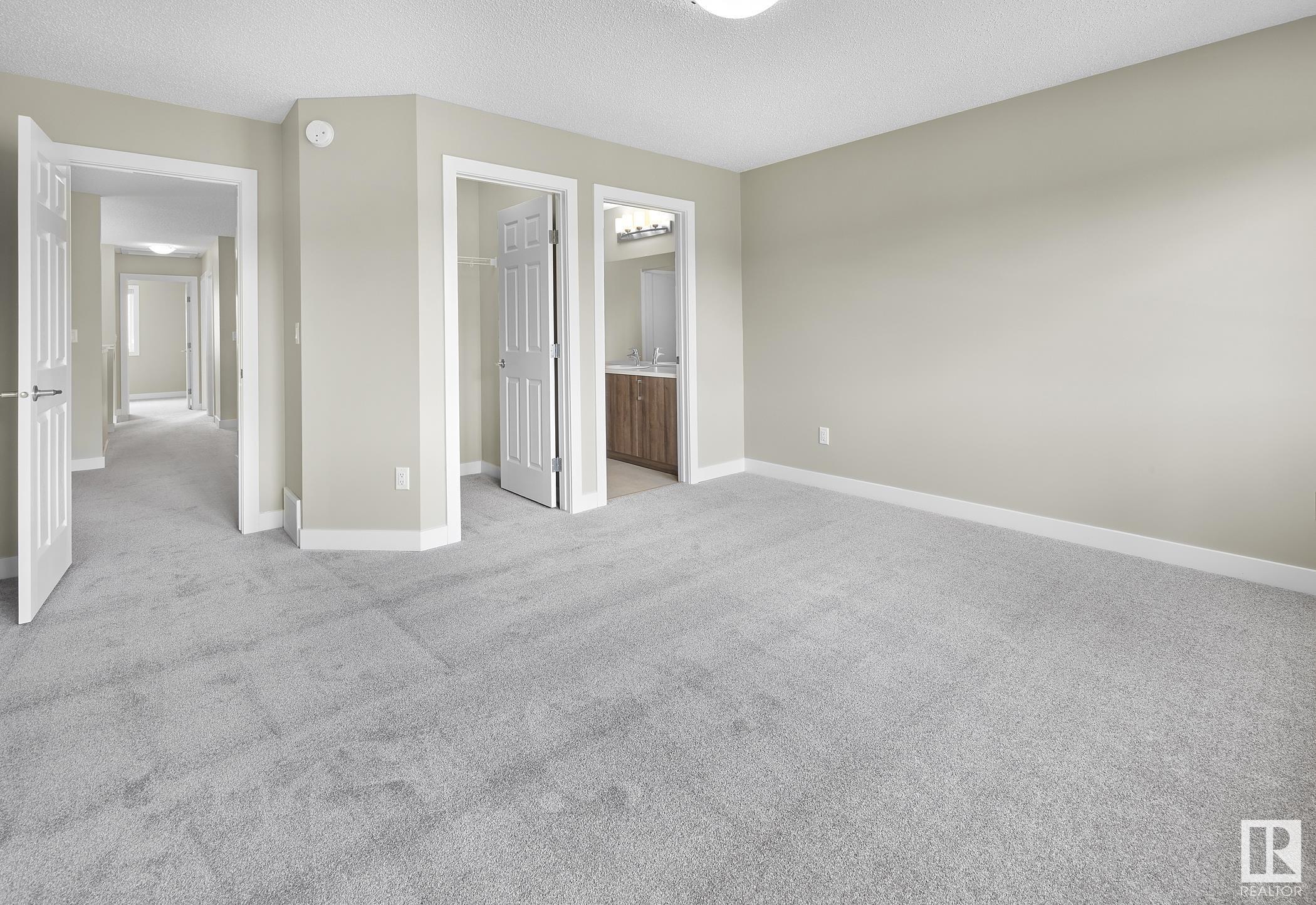      720 Berg LO , Leduc,  ,T9E 1G7 ;  Listing Number: MLS E4419104