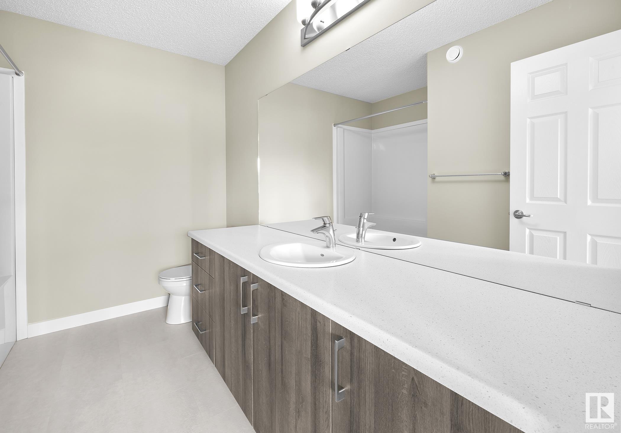     720 Berg LO , Leduc,  ,T9E 1G7 ;  Listing Number: MLS E4419104