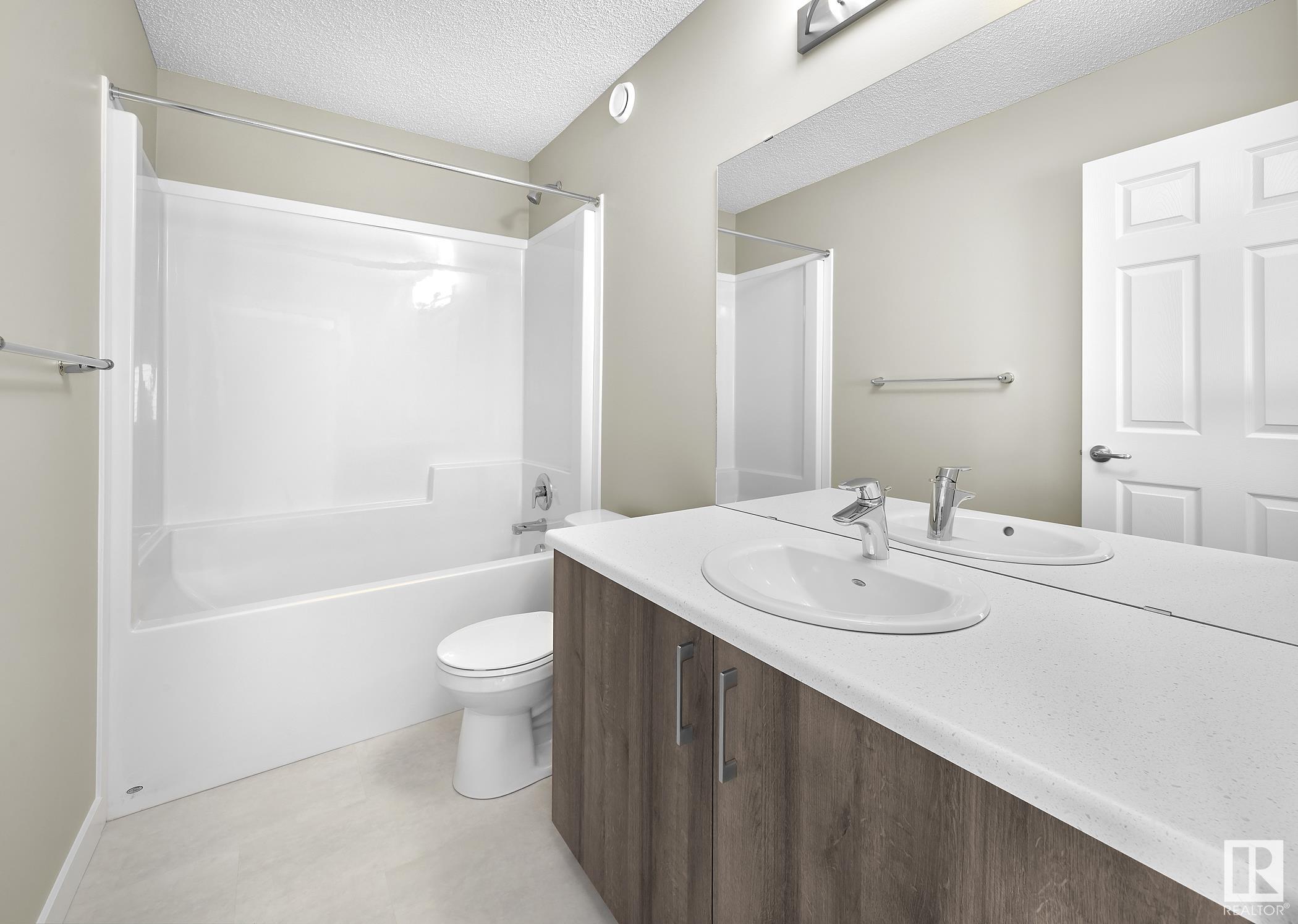      720 Berg LO , Leduc,  ,T9E 1G7 ;  Listing Number: MLS E4419104
