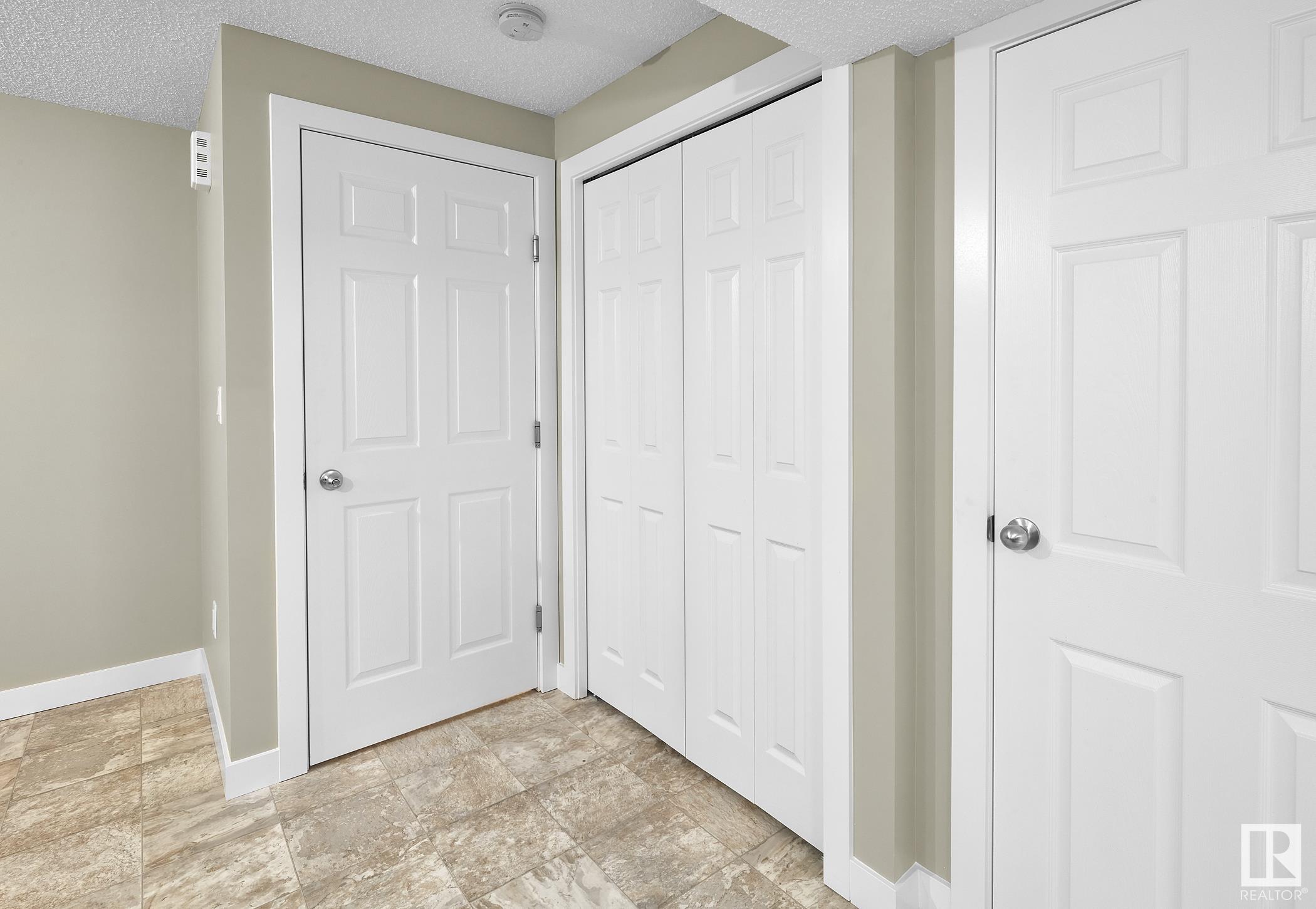     720 Berg LO , Leduc,  ,T9E 1G7 ;  Listing Number: MLS E4419104