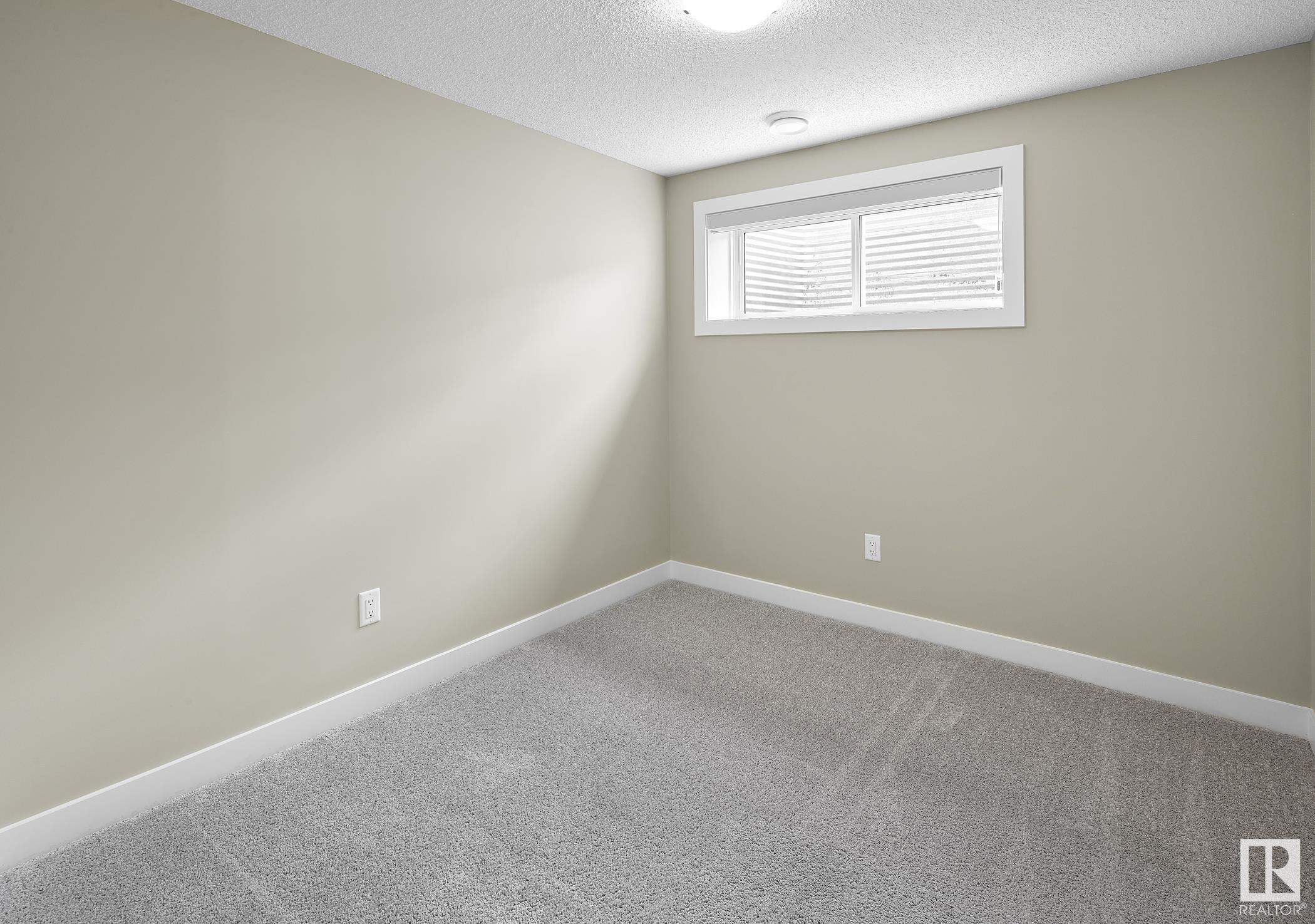      720 Berg LO , Leduc,  ,T9E 1G7 ;  Listing Number: MLS E4419104