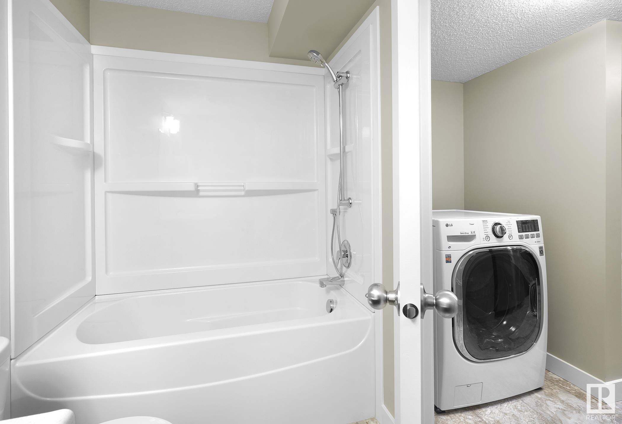      720 Berg LO , Leduc,  ,T9E 1G7 ;  Listing Number: MLS E4419104