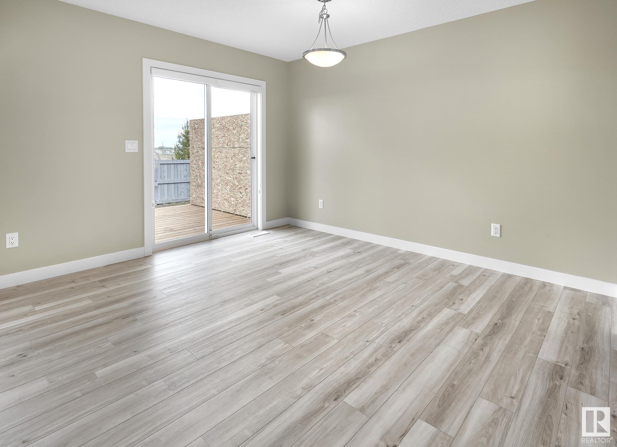      720 Berg LO , Leduc,  ,T9E 1G7 ;  Listing Number: MLS E4419104