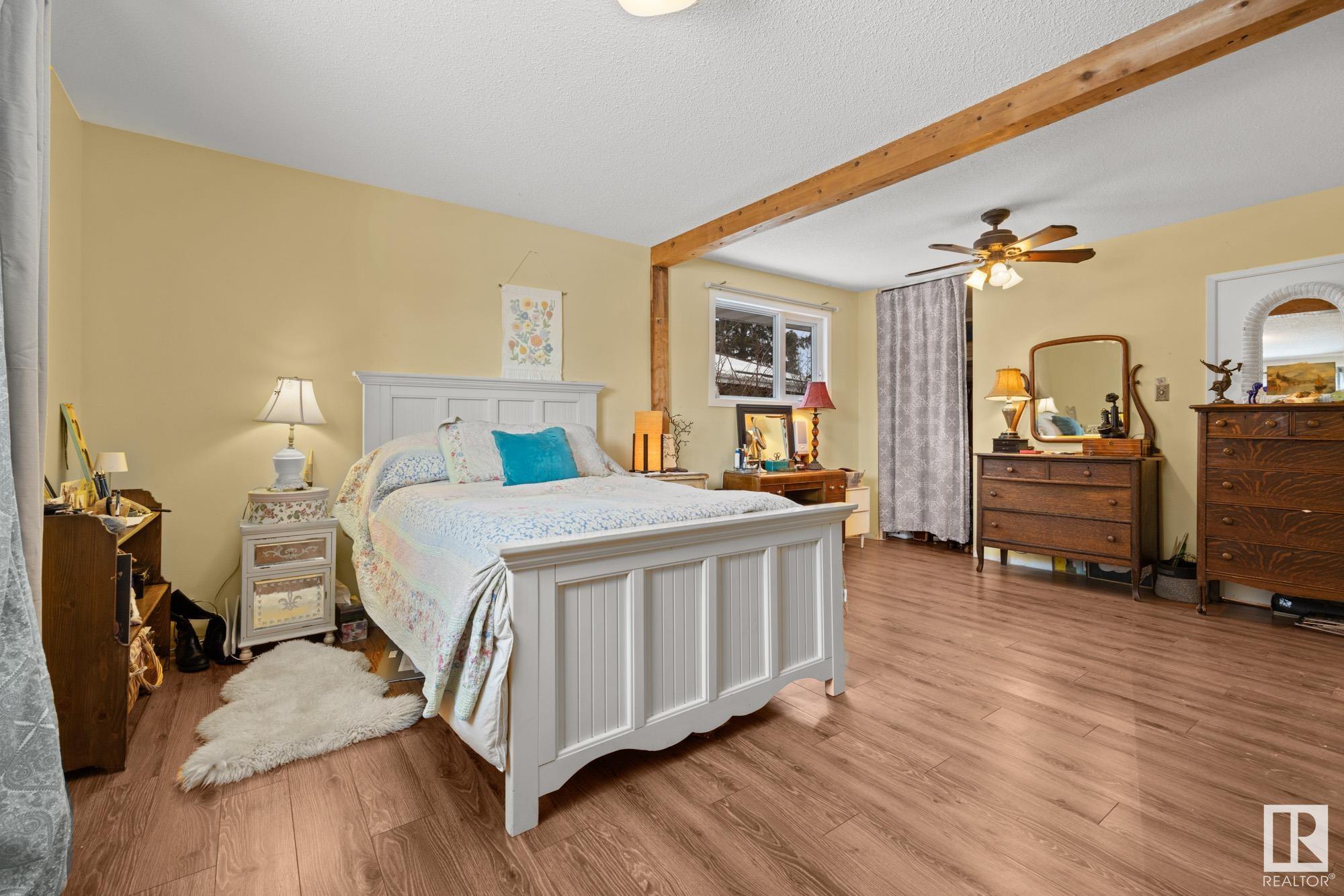      3811 112 ST NW , Edmonton,  ,T6J 1J1 ;  Listing Number: MLS E4419105
