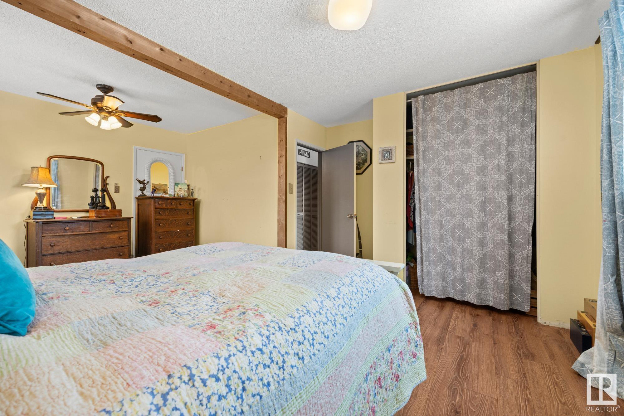      3811 112 ST NW , Edmonton,  ,T6J 1J1 ;  Listing Number: MLS E4419105