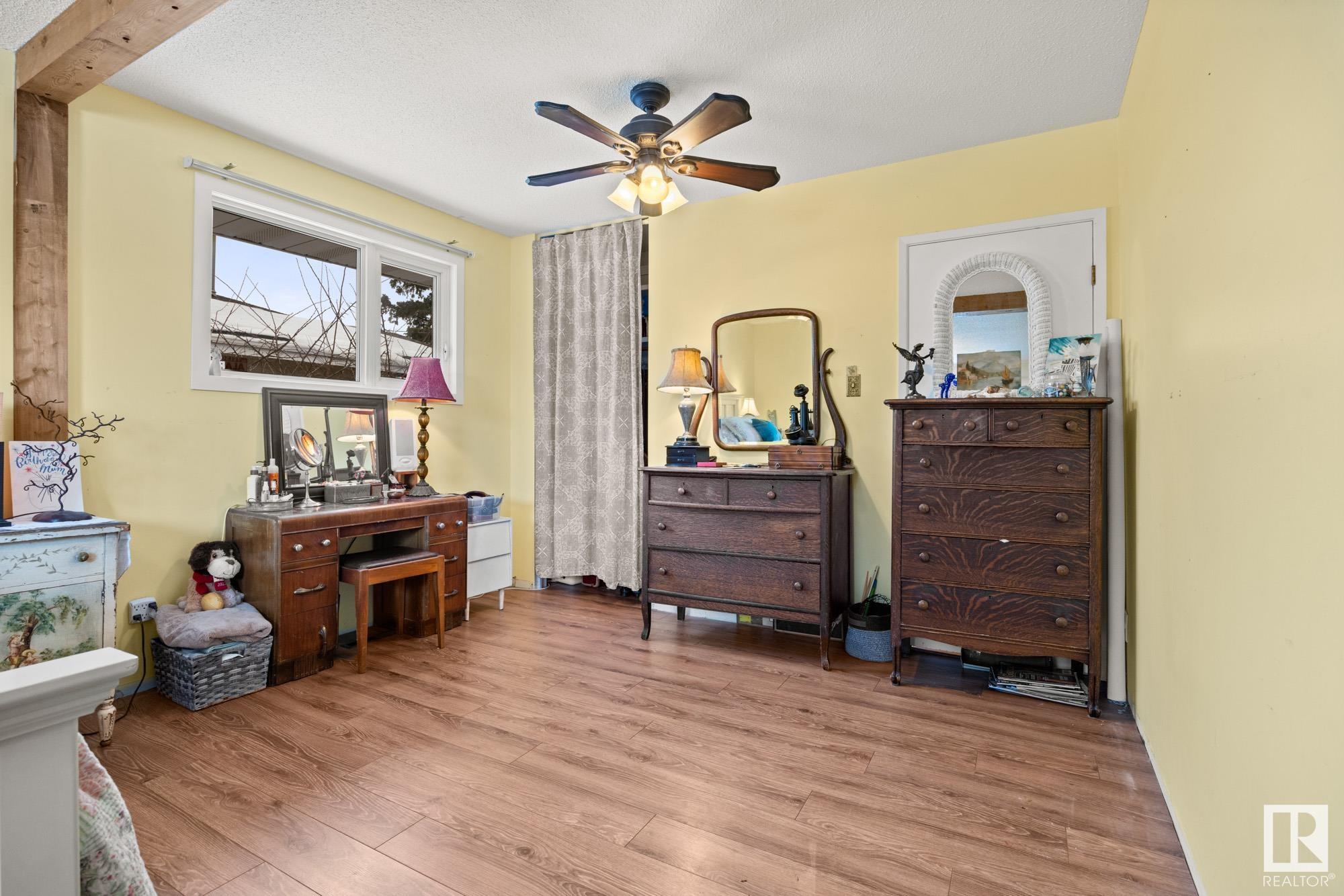      3811 112 ST NW , Edmonton,  ,T6J 1J1 ;  Listing Number: MLS E4419105