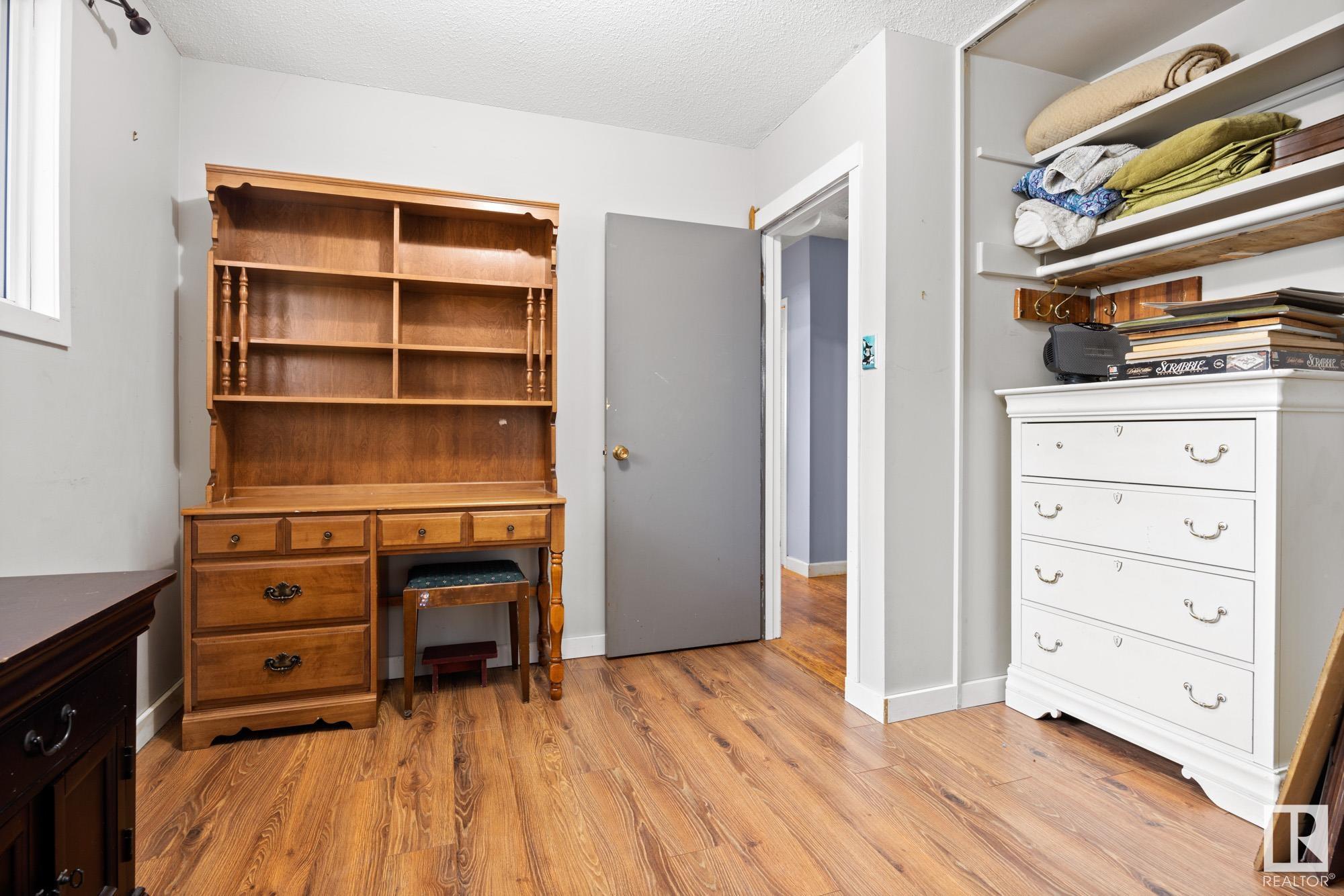      3811 112 ST NW , Edmonton,  ,T6J 1J1 ;  Listing Number: MLS E4419105