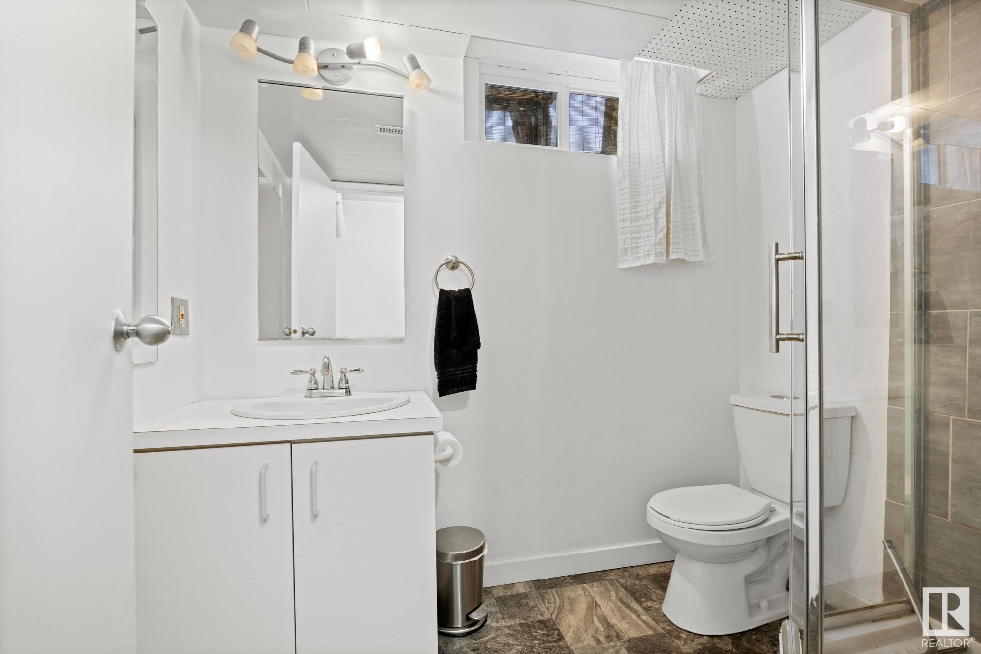      3811 112 ST NW , Edmonton,  ,T6J 1J1 ;  Listing Number: MLS E4419105