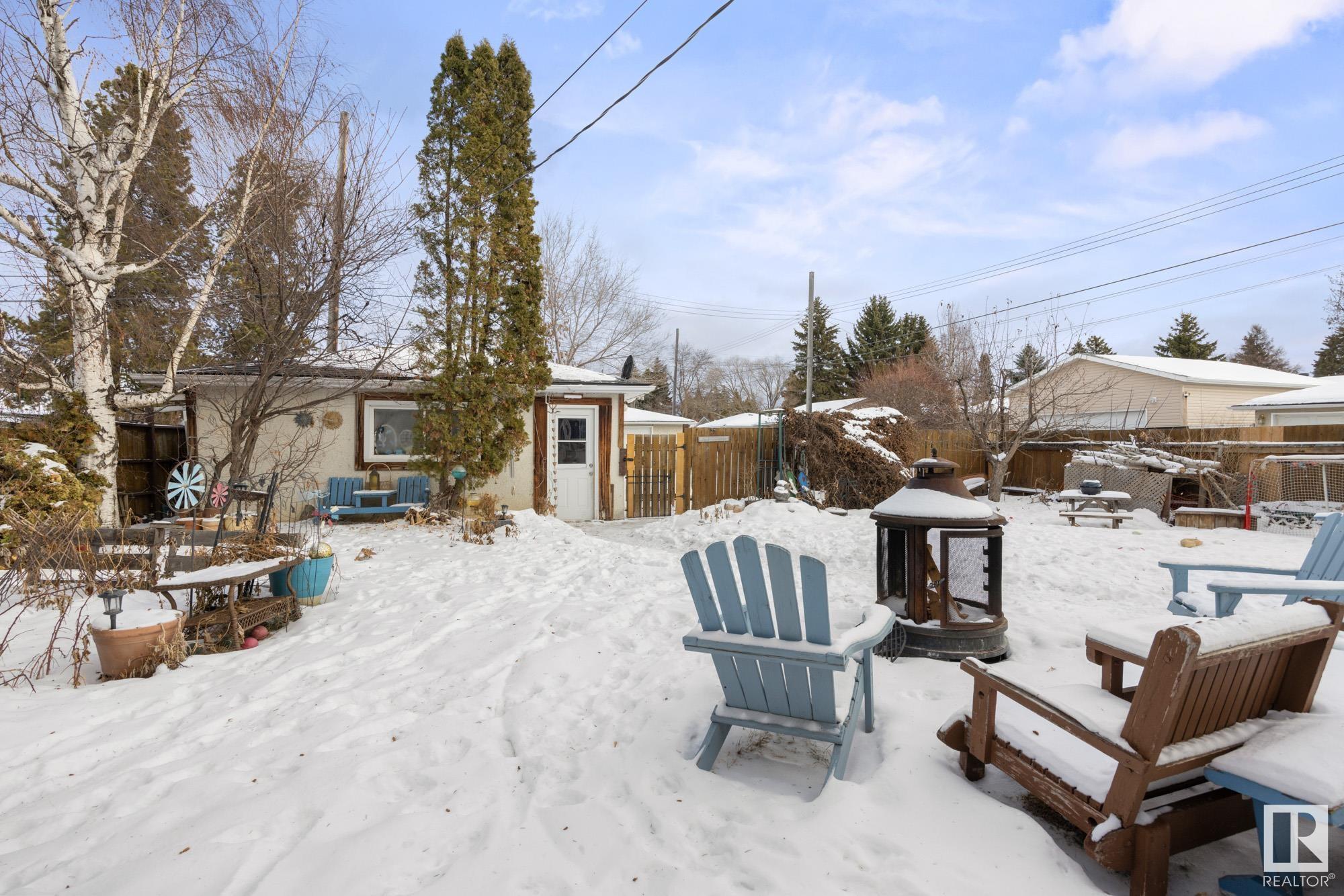      3811 112 ST NW , Edmonton,  ,T6J 1J1 ;  Listing Number: MLS E4419105