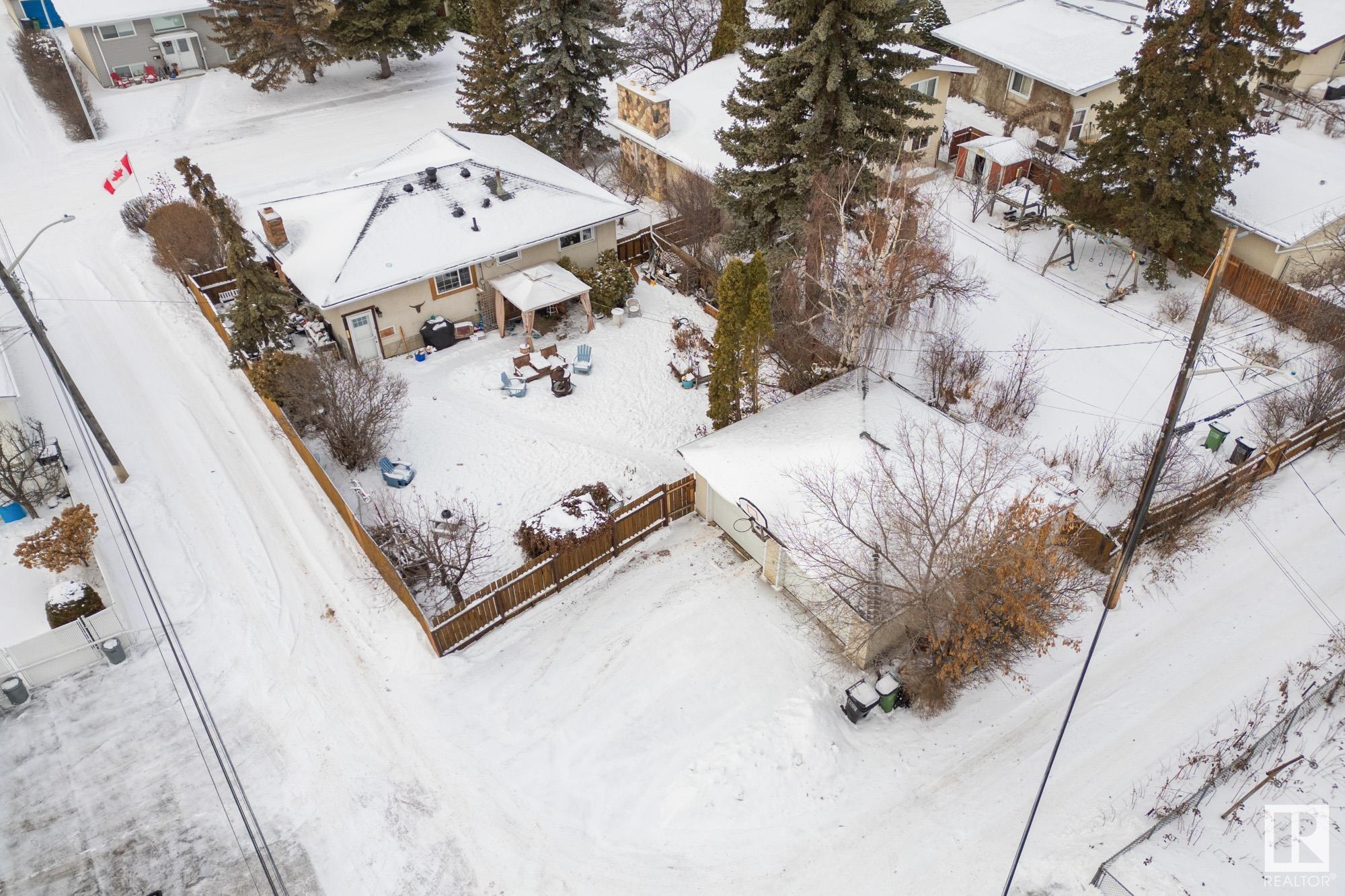      3811 112 ST NW , Edmonton,  ,T6J 1J1 ;  Listing Number: MLS E4419105
