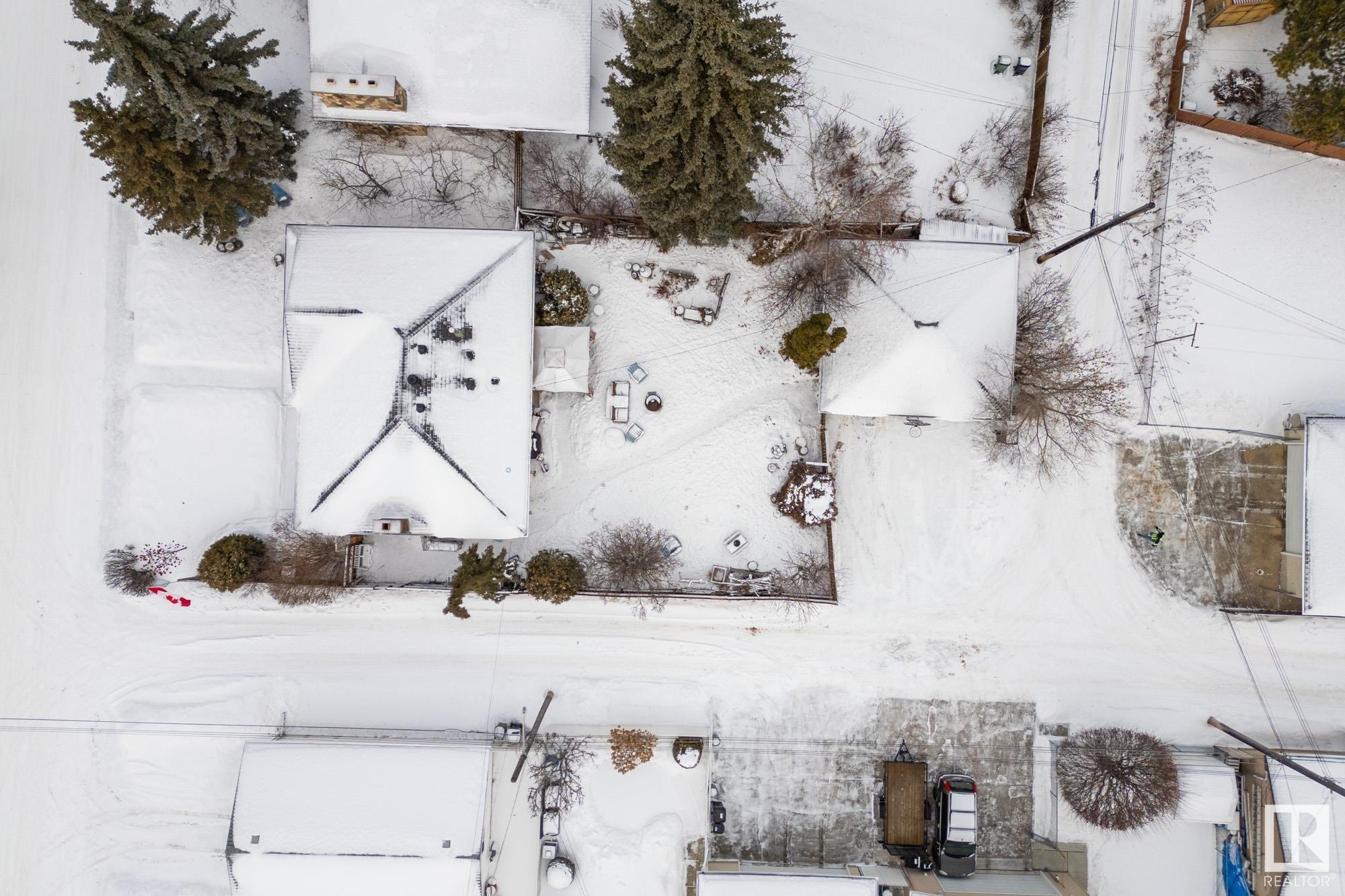      3811 112 ST NW , Edmonton,  ,T6J 1J1 ;  Listing Number: MLS E4419105