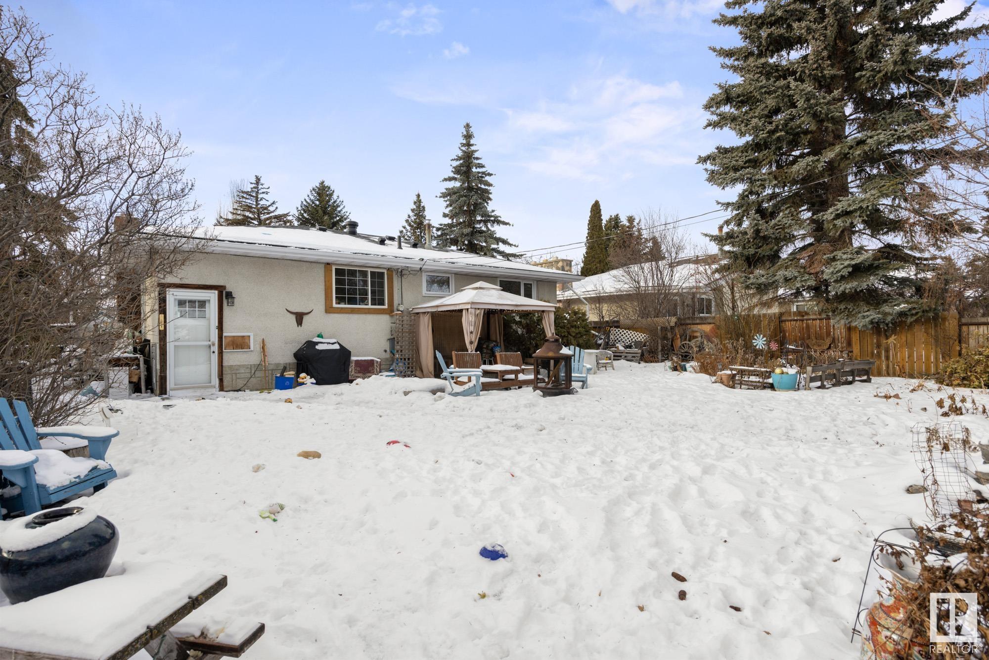      3811 112 ST NW , Edmonton,  ,T6J 1J1 ;  Listing Number: MLS E4419105