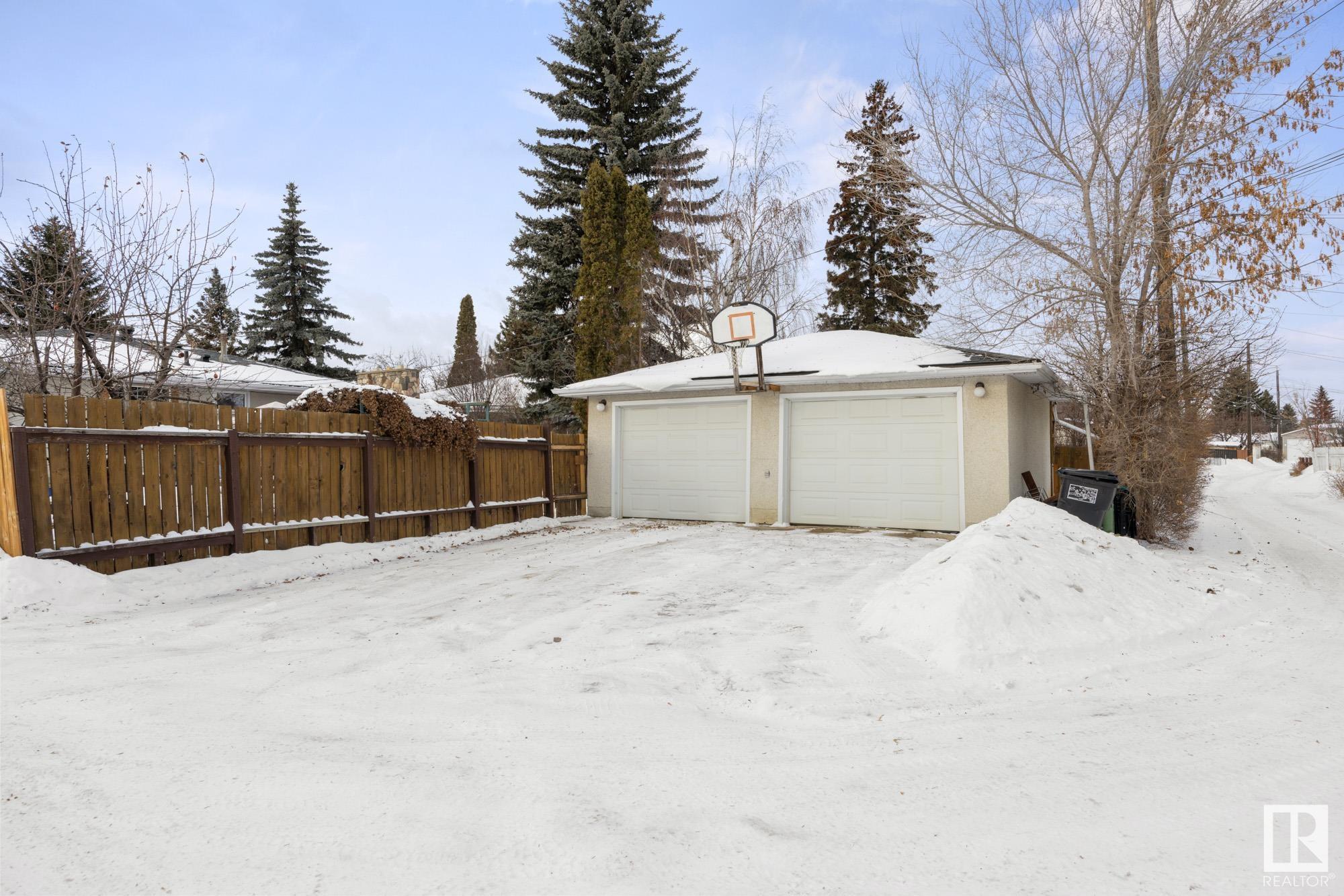      3811 112 ST NW , Edmonton,  ,T6J 1J1 ;  Listing Number: MLS E4419105