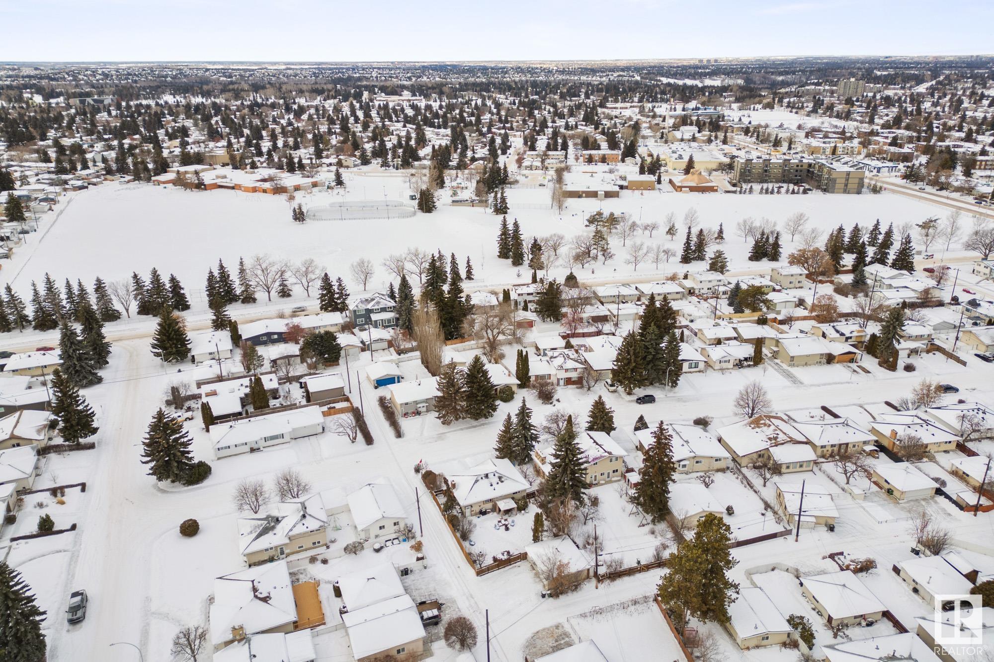     3811 112 ST NW , Edmonton,  ,T6J 1J1 ;  Listing Number: MLS E4419105