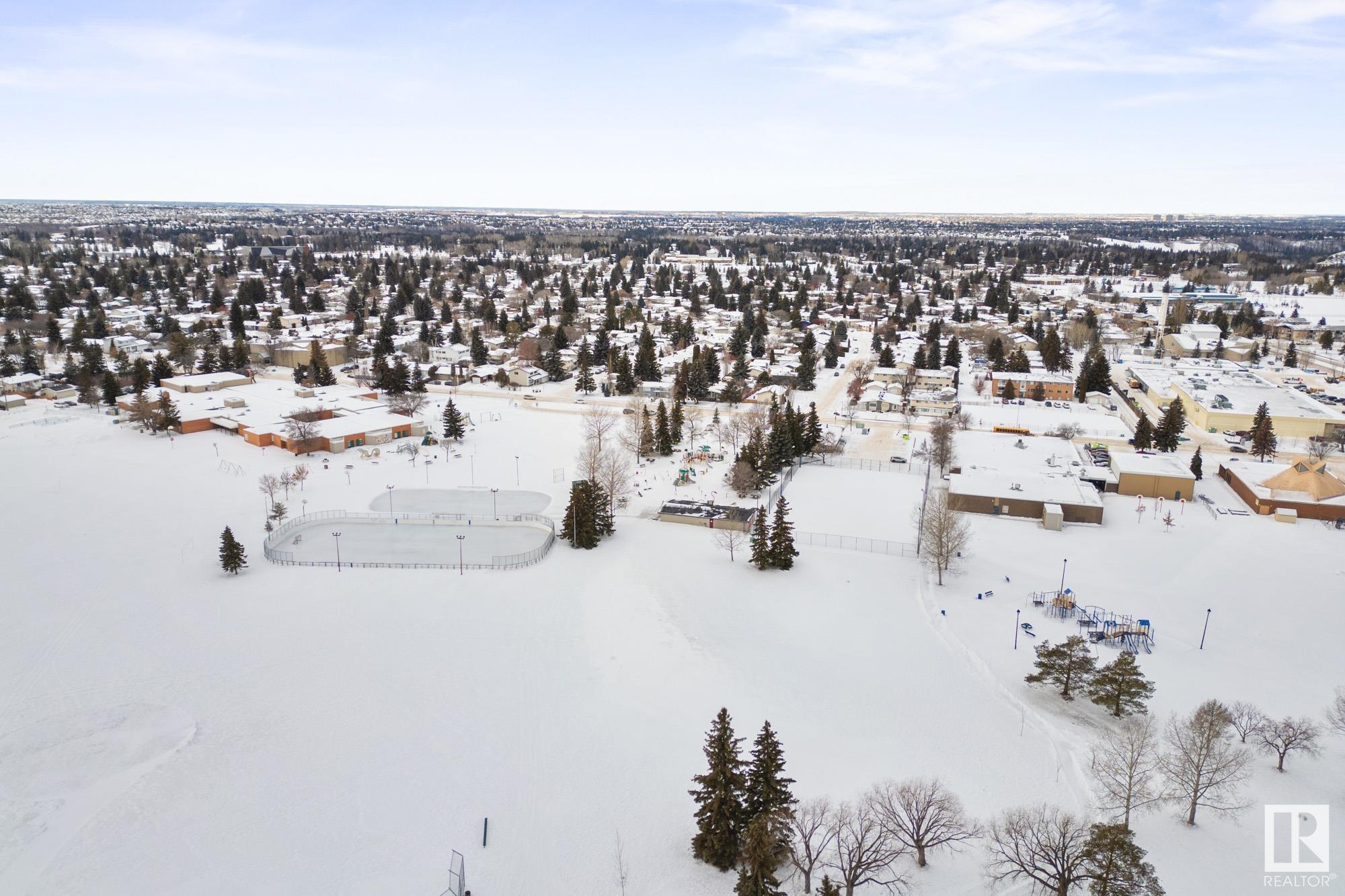      3811 112 ST NW , Edmonton,  ,T6J 1J1 ;  Listing Number: MLS E4419105