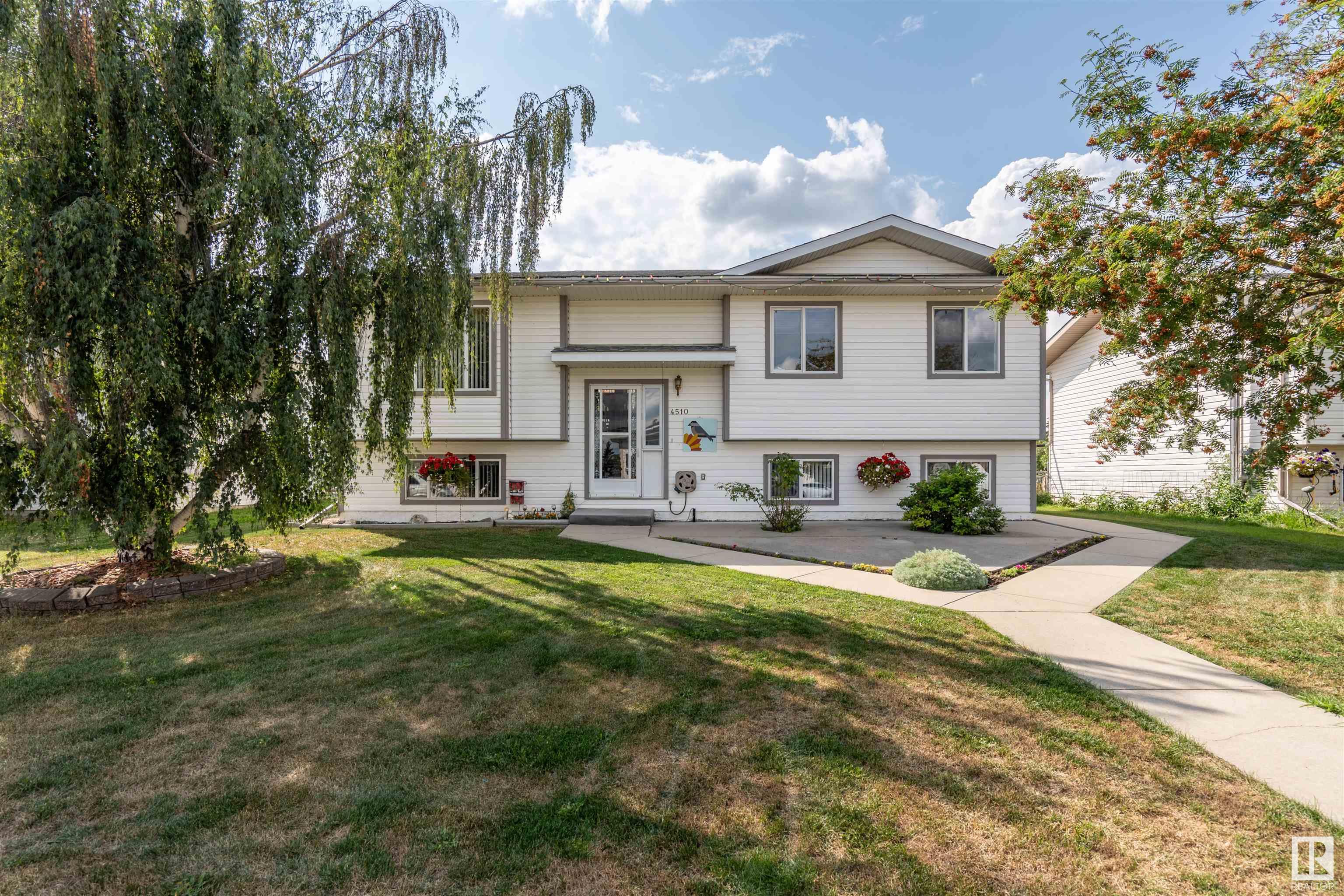      4510 43 Street , Bonnyville Town,  ,T9N 2N2 ;  Listing Number: MLS E4419109