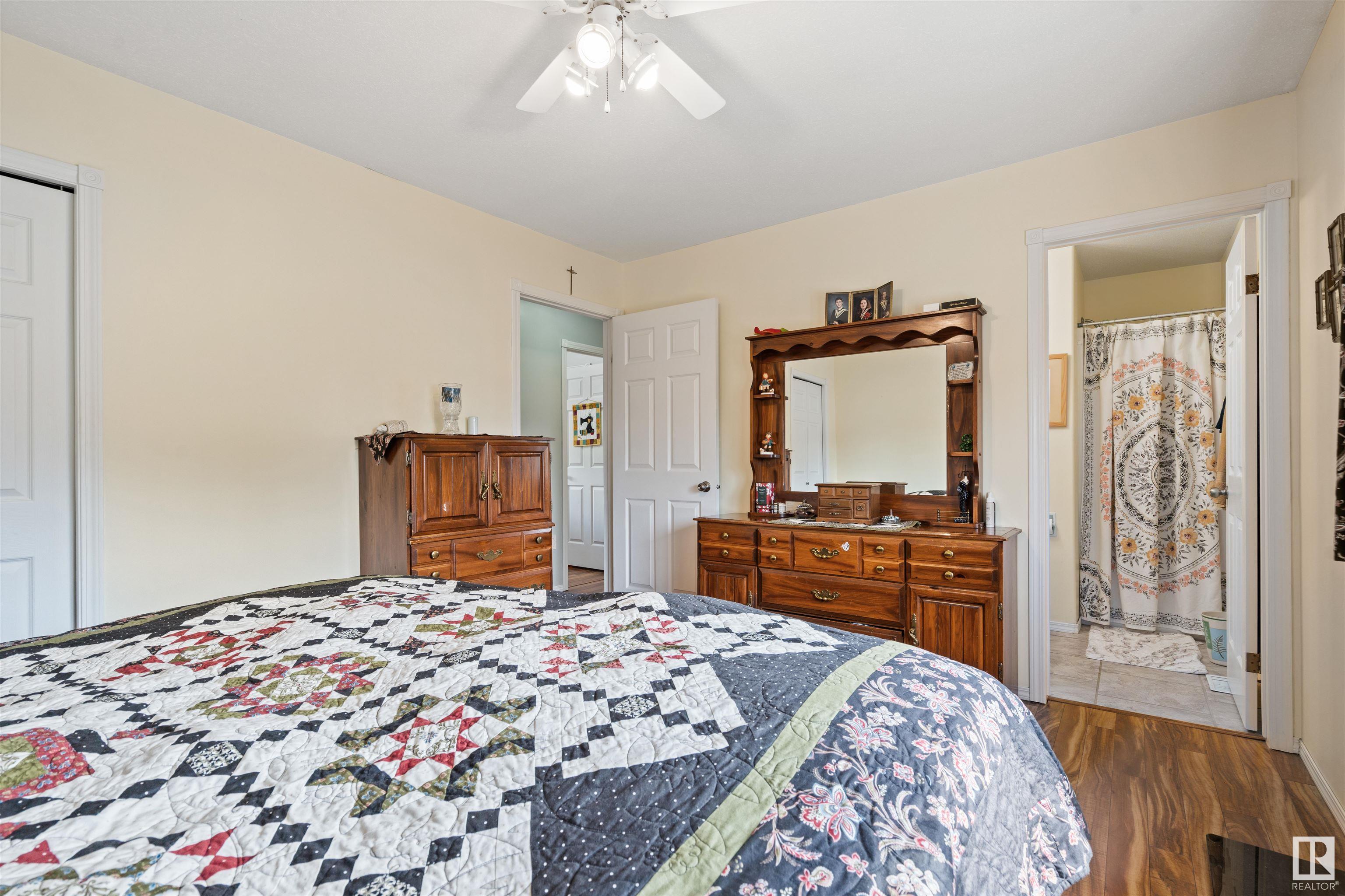      4510 43 Street , Bonnyville Town,  ,T9N 2N2 ;  Listing Number: MLS E4419109