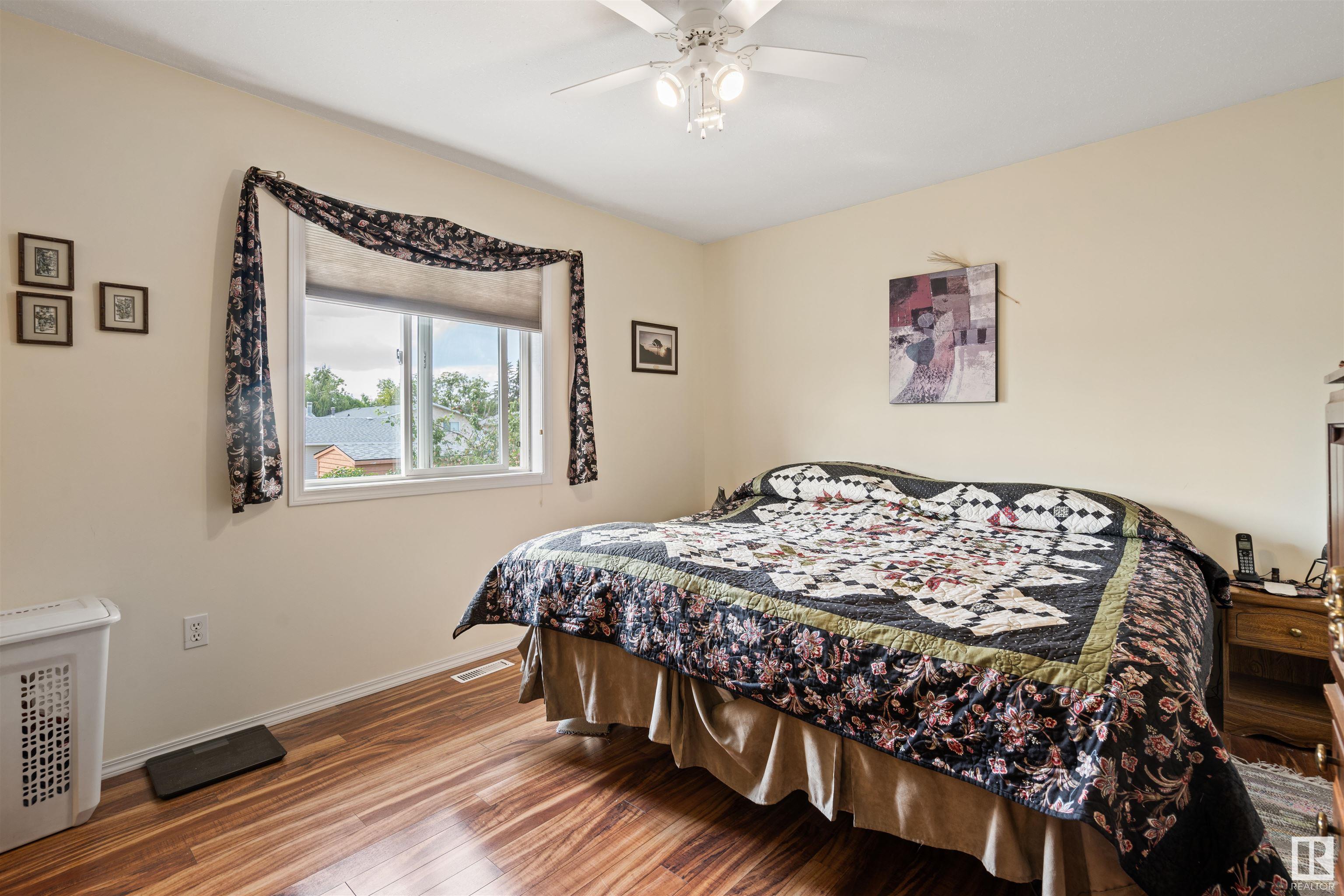      4510 43 Street , Bonnyville Town,  ,T9N 2N2 ;  Listing Number: MLS E4419109