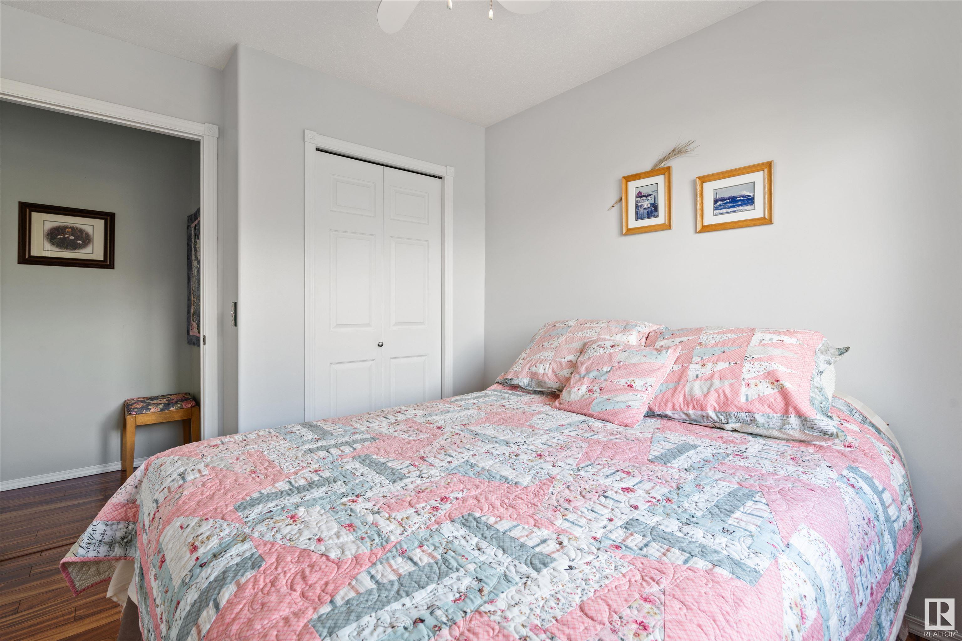      4510 43 Street , Bonnyville Town,  ,T9N 2N2 ;  Listing Number: MLS E4419109
