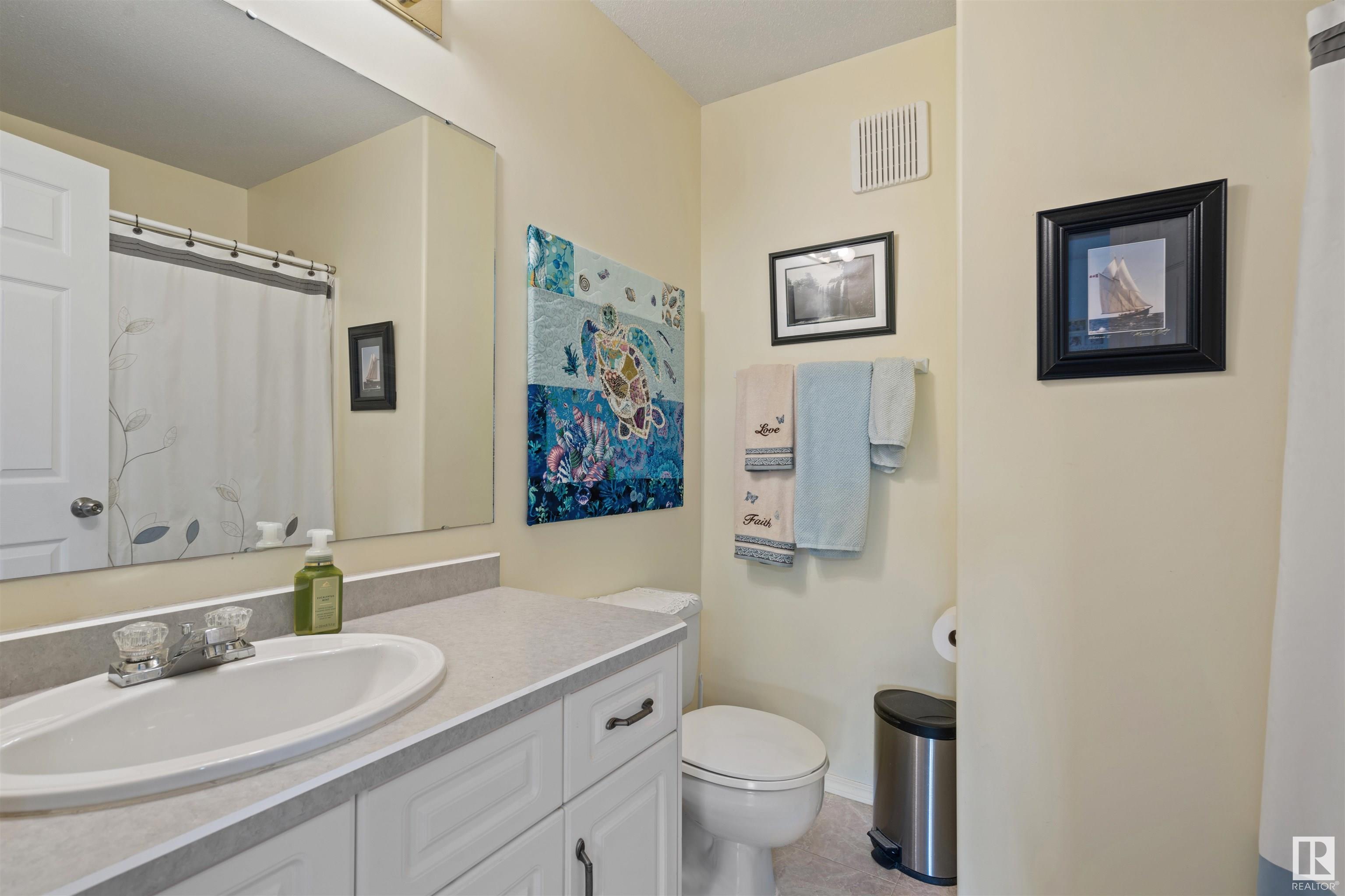      4510 43 Street , Bonnyville Town,  ,T9N 2N2 ;  Listing Number: MLS E4419109