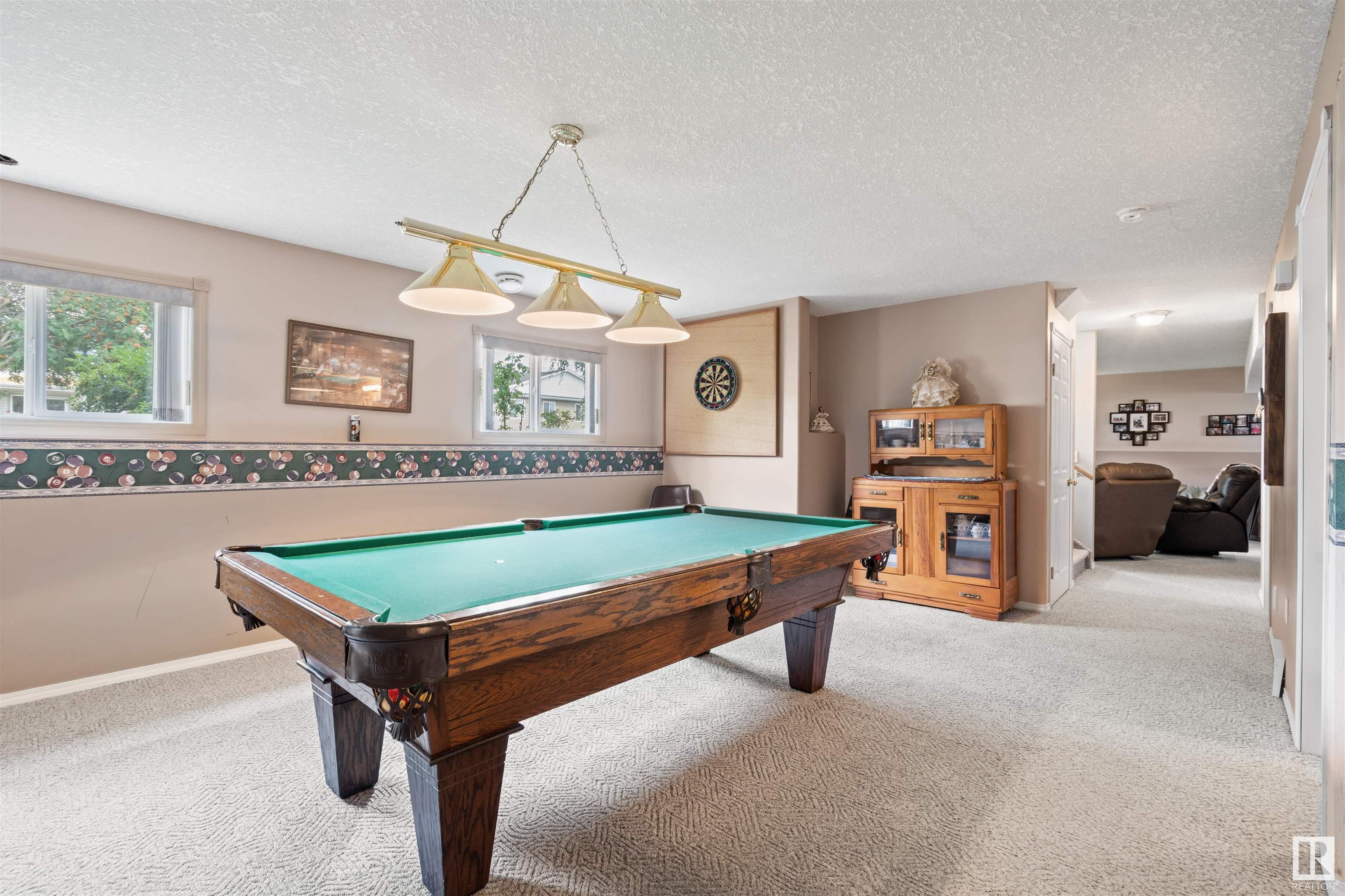      4510 43 Street , Bonnyville Town,  ,T9N 2N2 ;  Listing Number: MLS E4419109