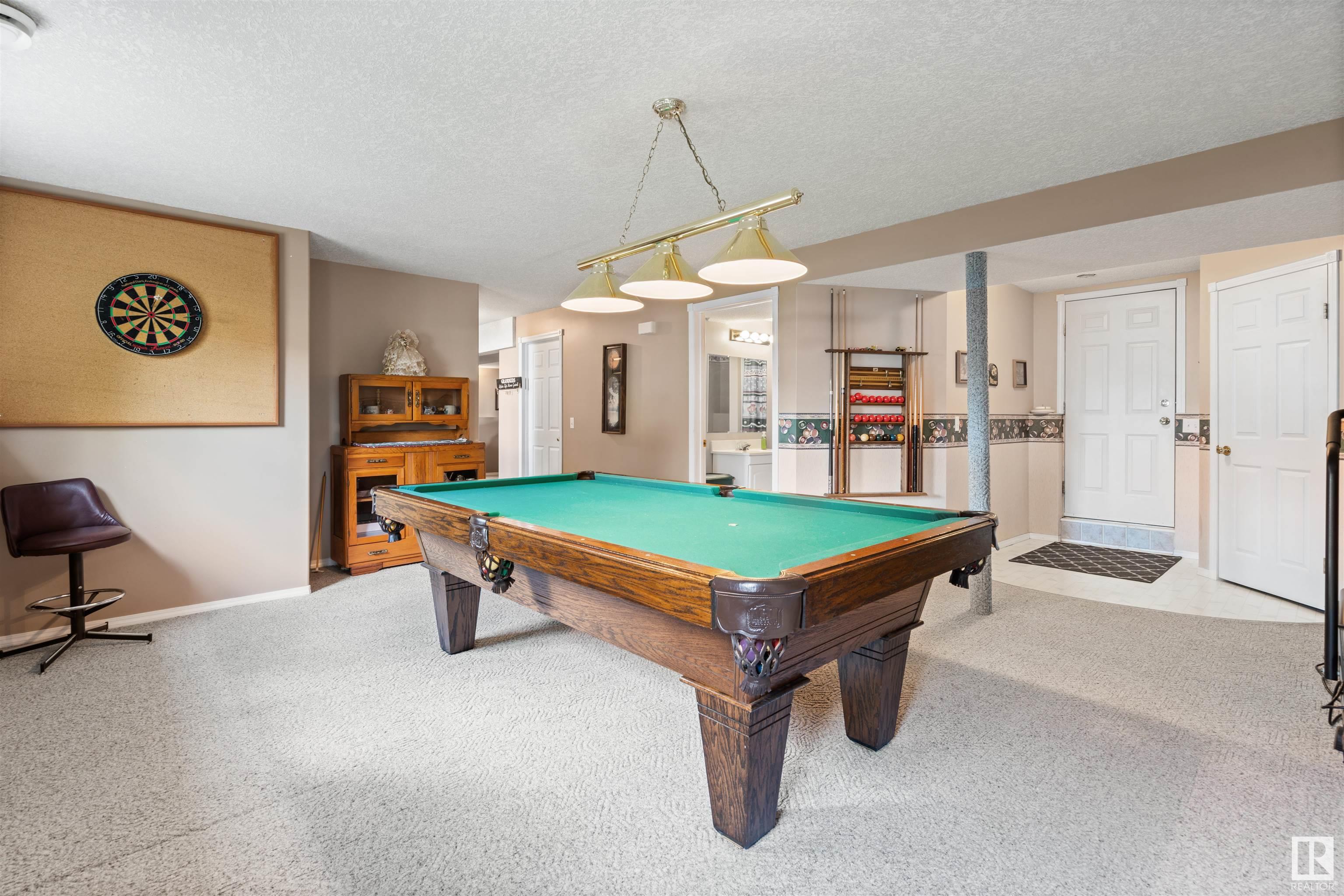      4510 43 Street , Bonnyville Town,  ,T9N 2N2 ;  Listing Number: MLS E4419109