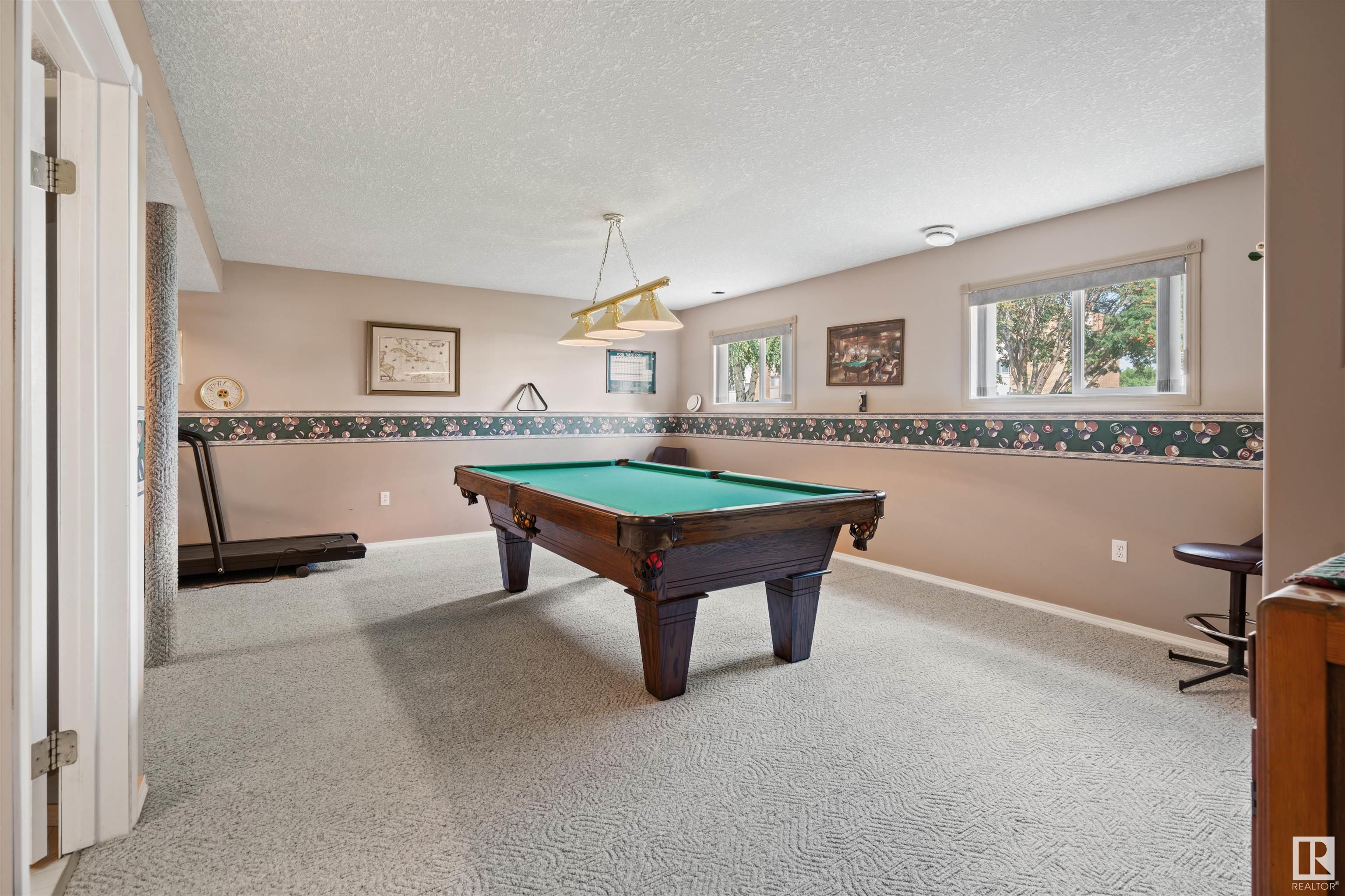      4510 43 Street , Bonnyville Town,  ,T9N 2N2 ;  Listing Number: MLS E4419109