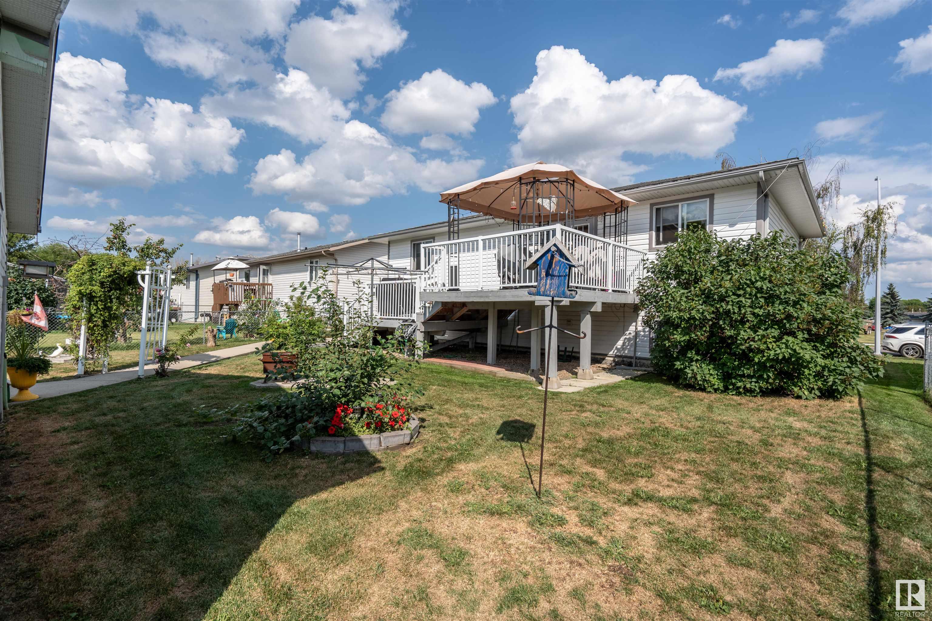      4510 43 Street , Bonnyville Town,  ,T9N 2N2 ;  Listing Number: MLS E4419109