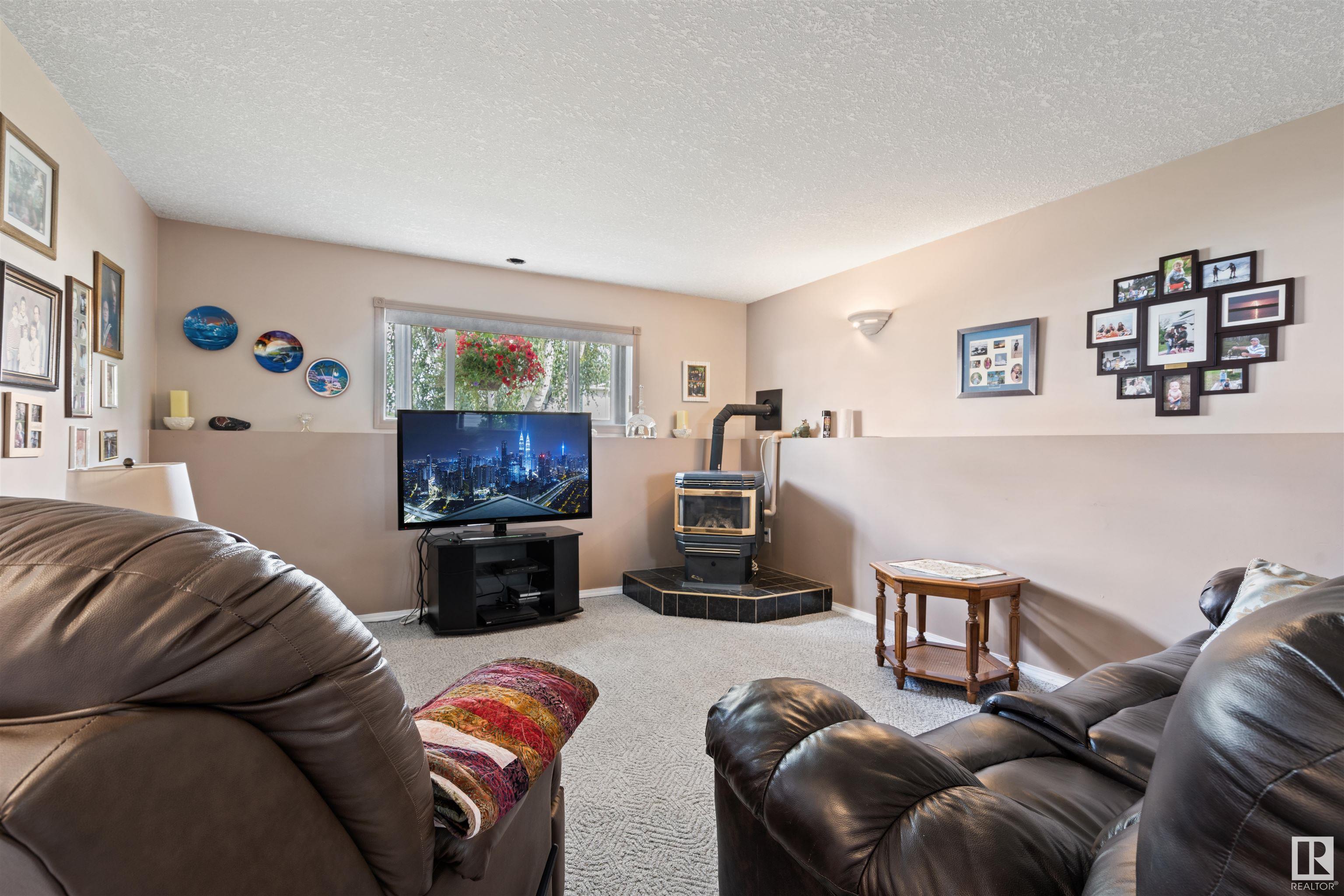      4510 43 Street , Bonnyville Town,  ,T9N 2N2 ;  Listing Number: MLS E4419109