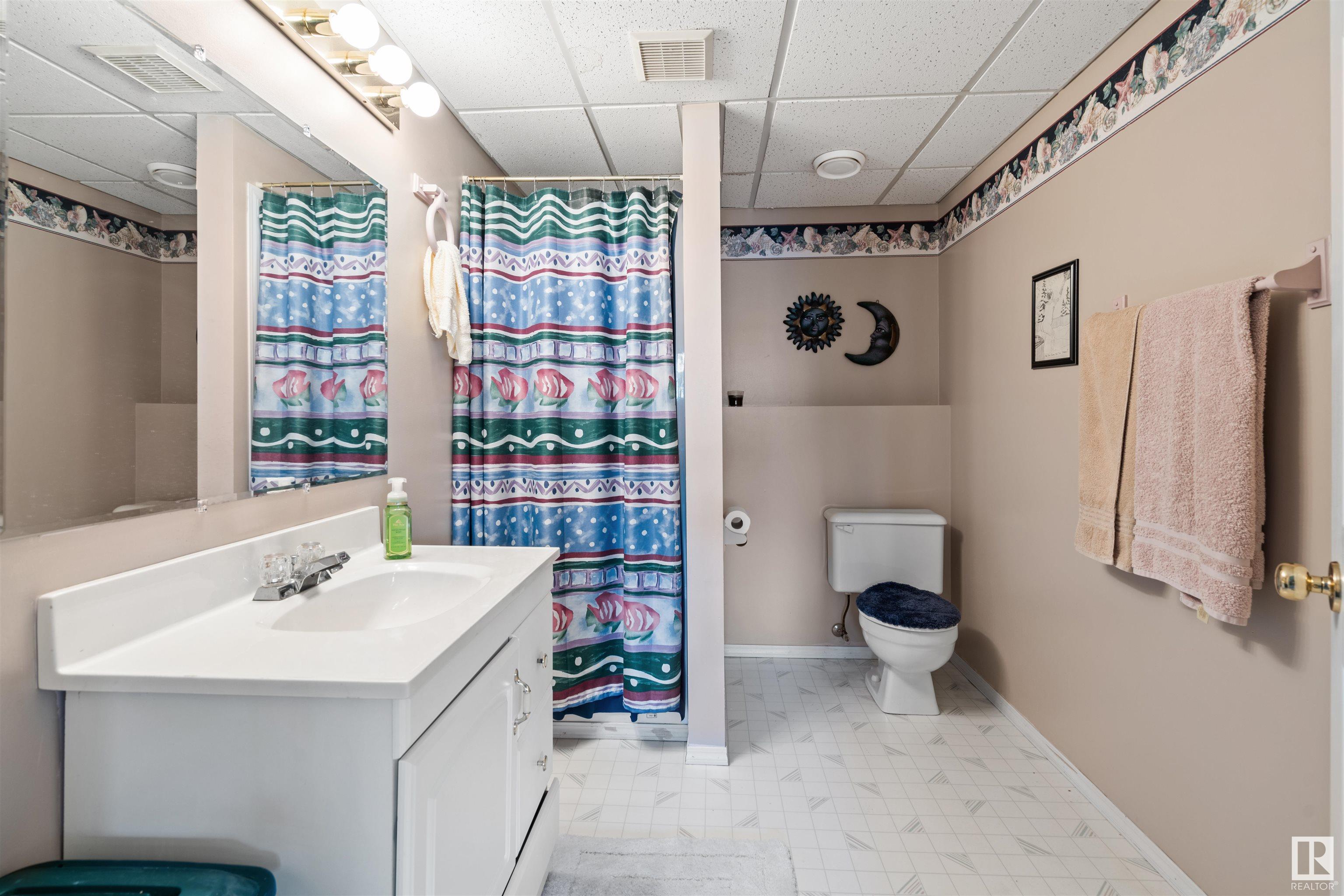      4510 43 Street , Bonnyville Town,  ,T9N 2N2 ;  Listing Number: MLS E4419109